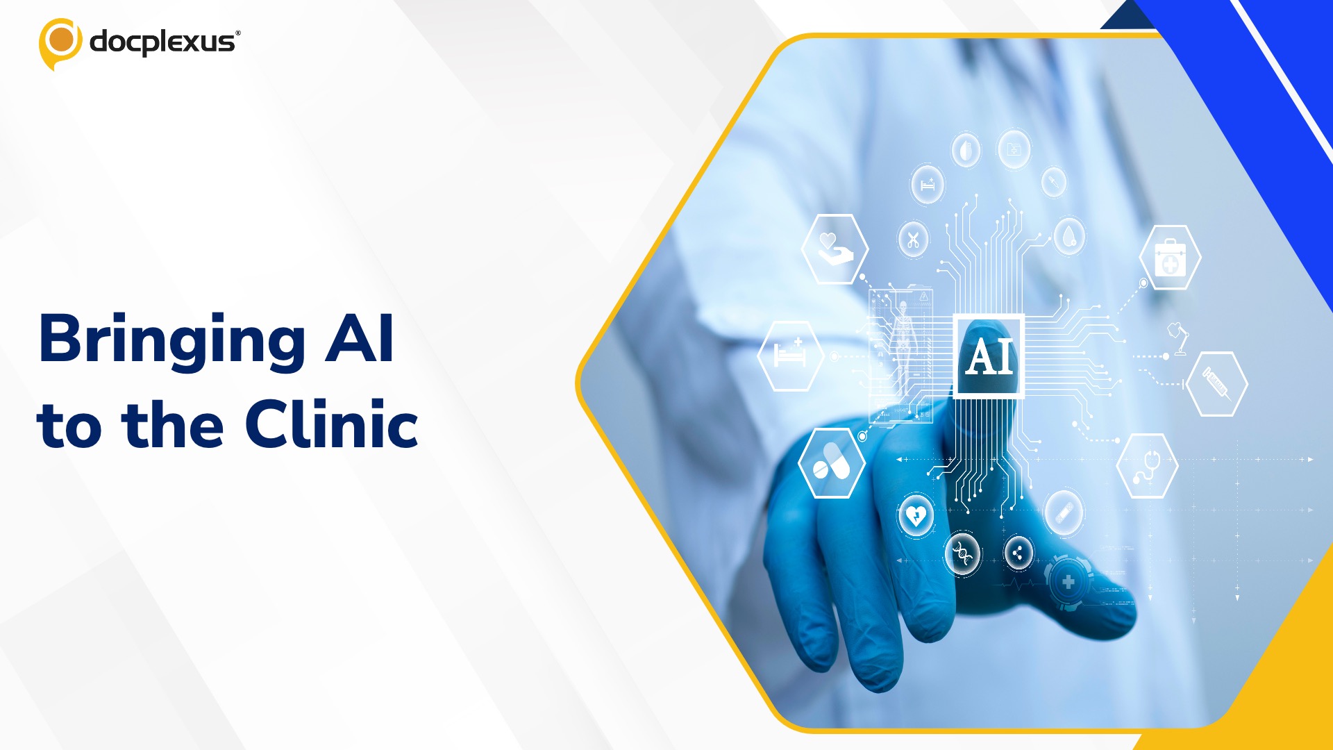 NBEMS Launches Free Online AI Program for Doctors