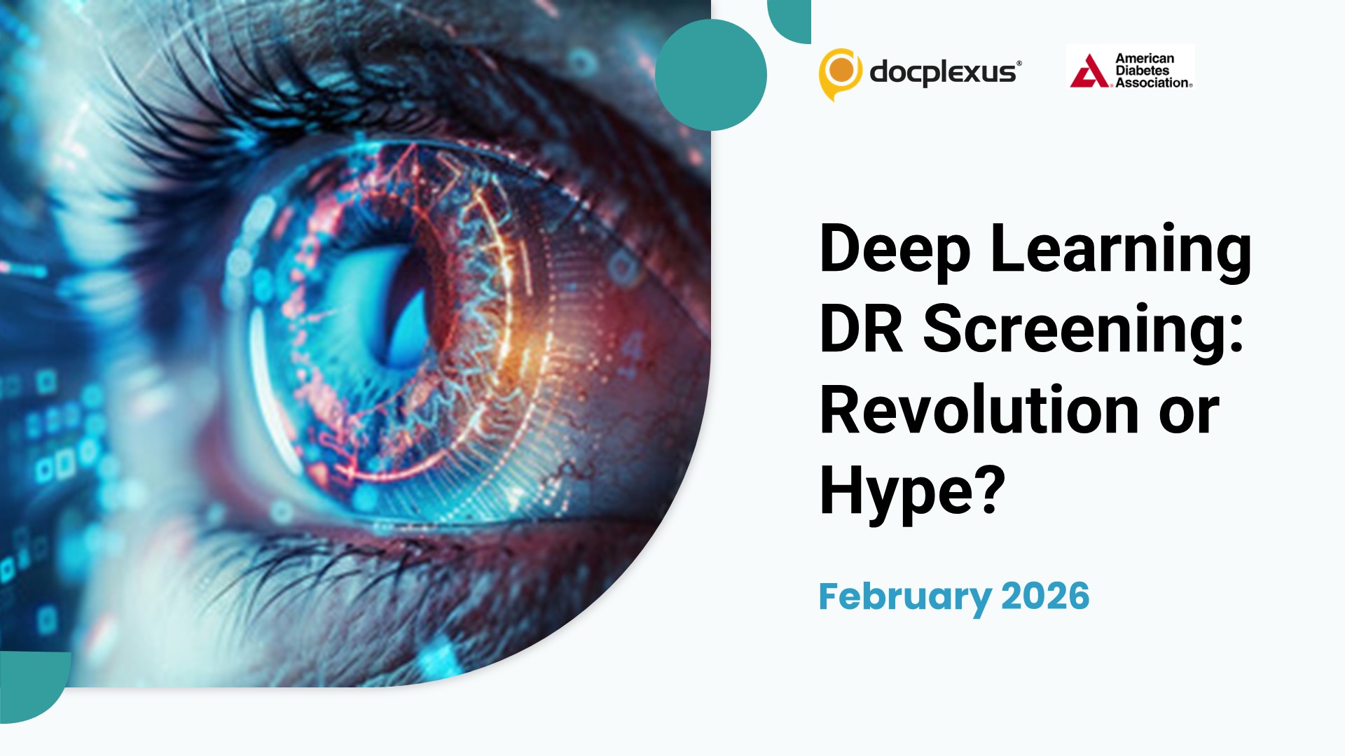 AI vs Blindness: Deep Learning DR Screening—Breakthrough or Hype Trap?