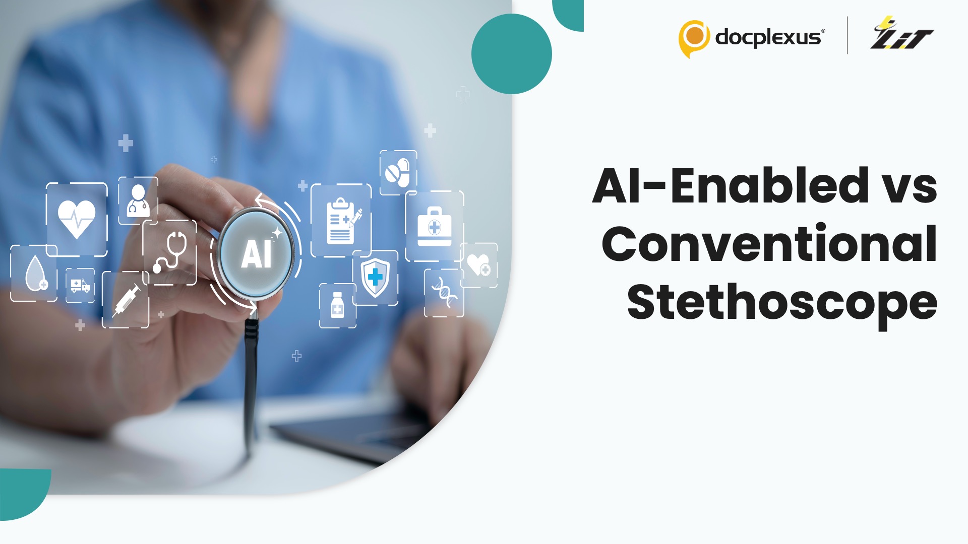 Can AI Stethoscopes Catch What We Miss in Valvular Heart Disease?