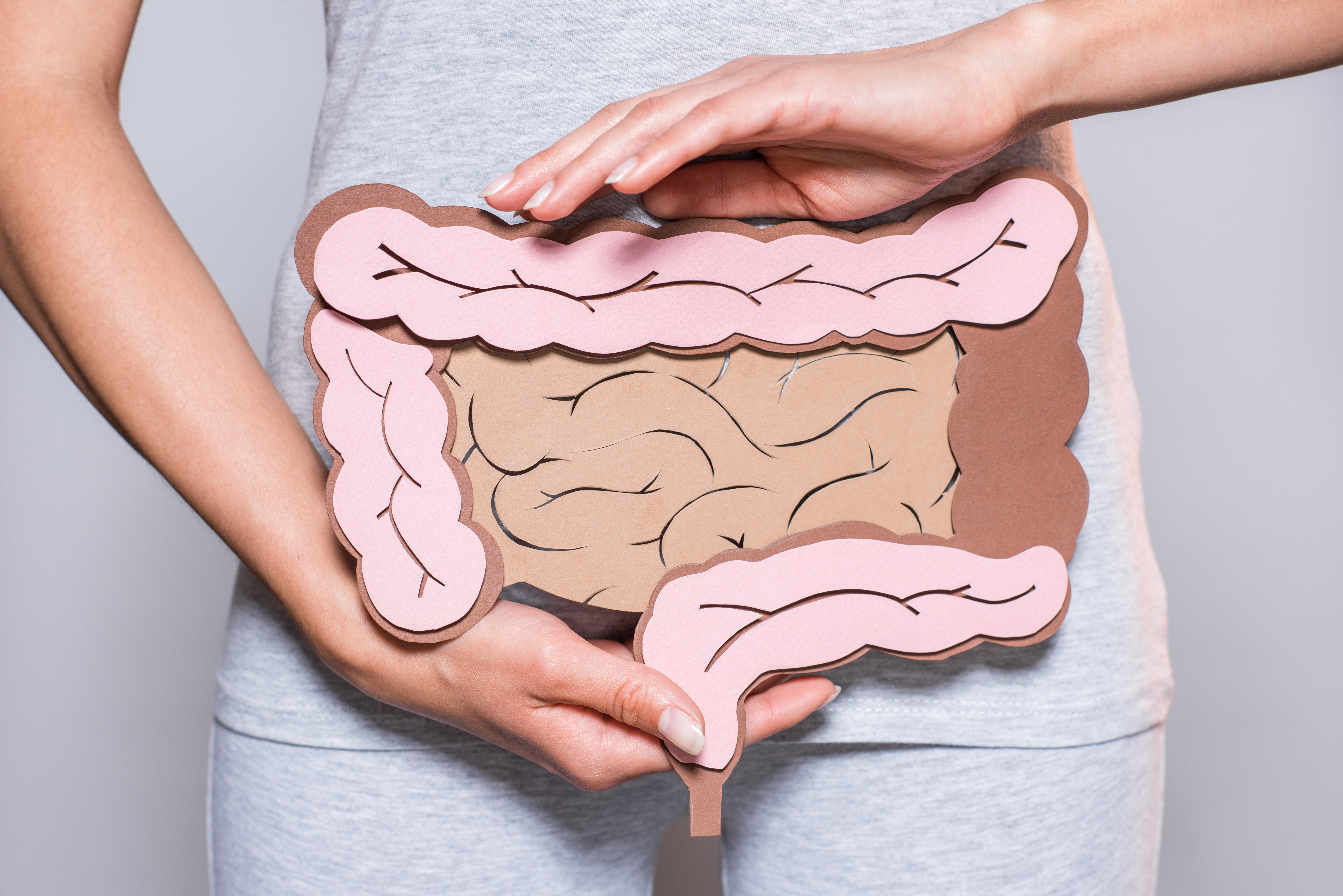 Clinical Profile of Carcinoma Colon in the Kumaun Region: Lessons from a Regional Study