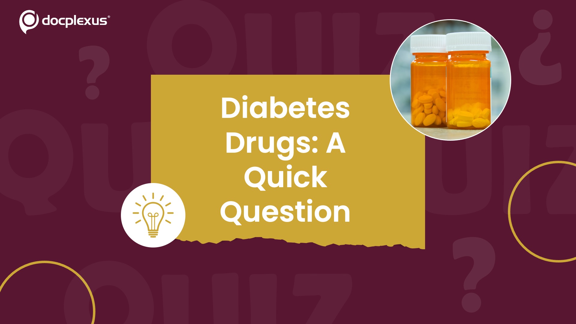 Can You Identify the Diabetes Drug Class That Acts on the Kidneys?