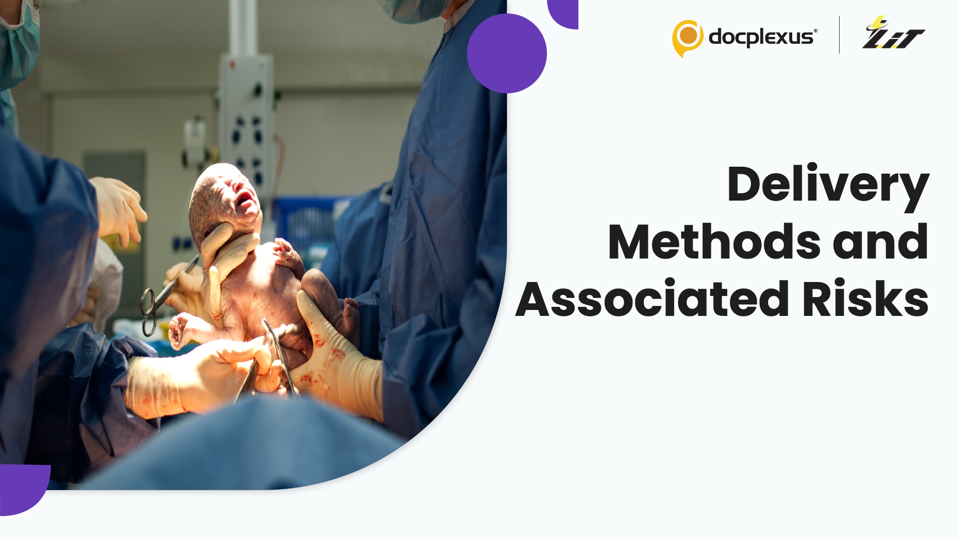 Which Is Safer in the Second Stage of Labor: Assisted Vaginal Birth or Cesarean?