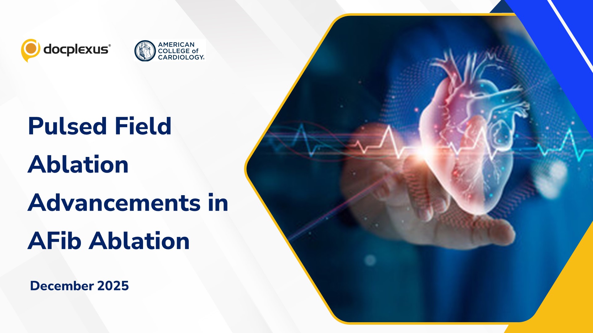 Podcast: AI-Enabled Clinician: Innovation in Action