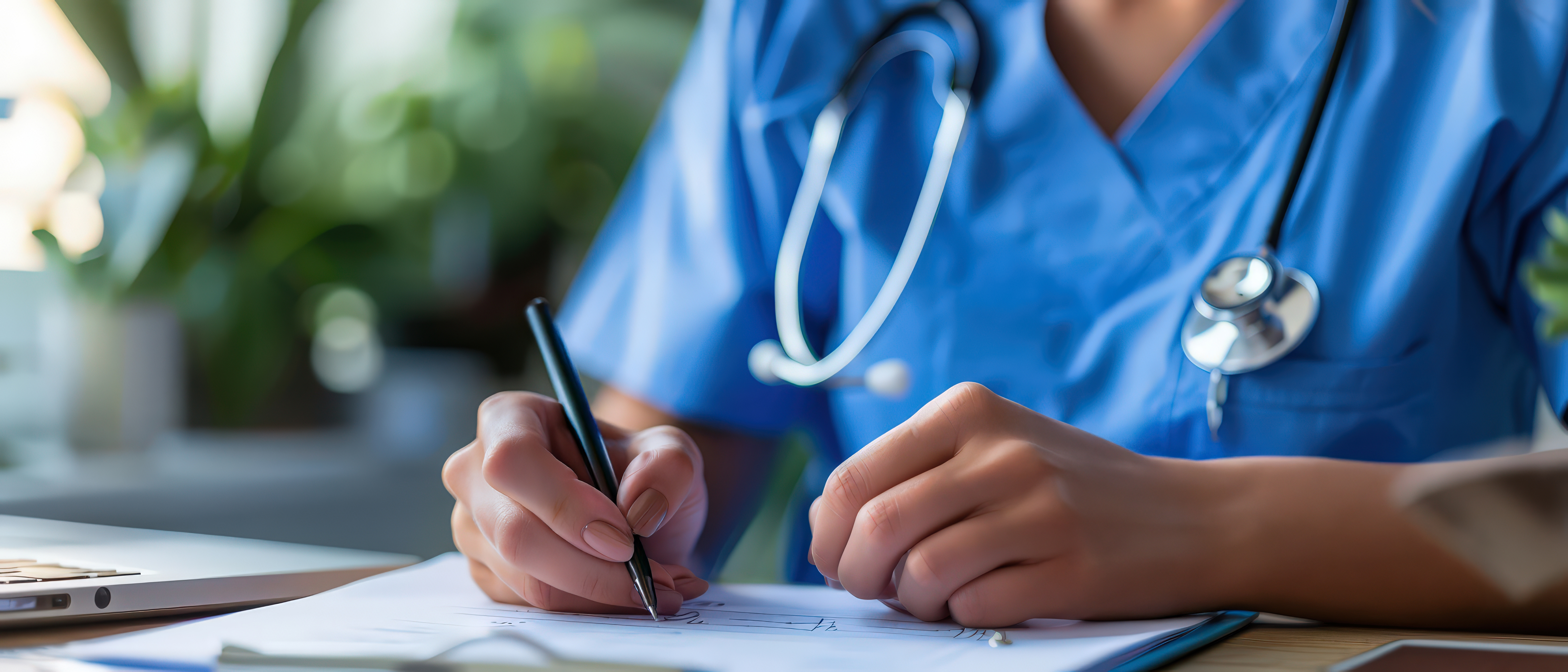 When a Lump Isn’t a Tumor: The Value of Clinical Evaluation