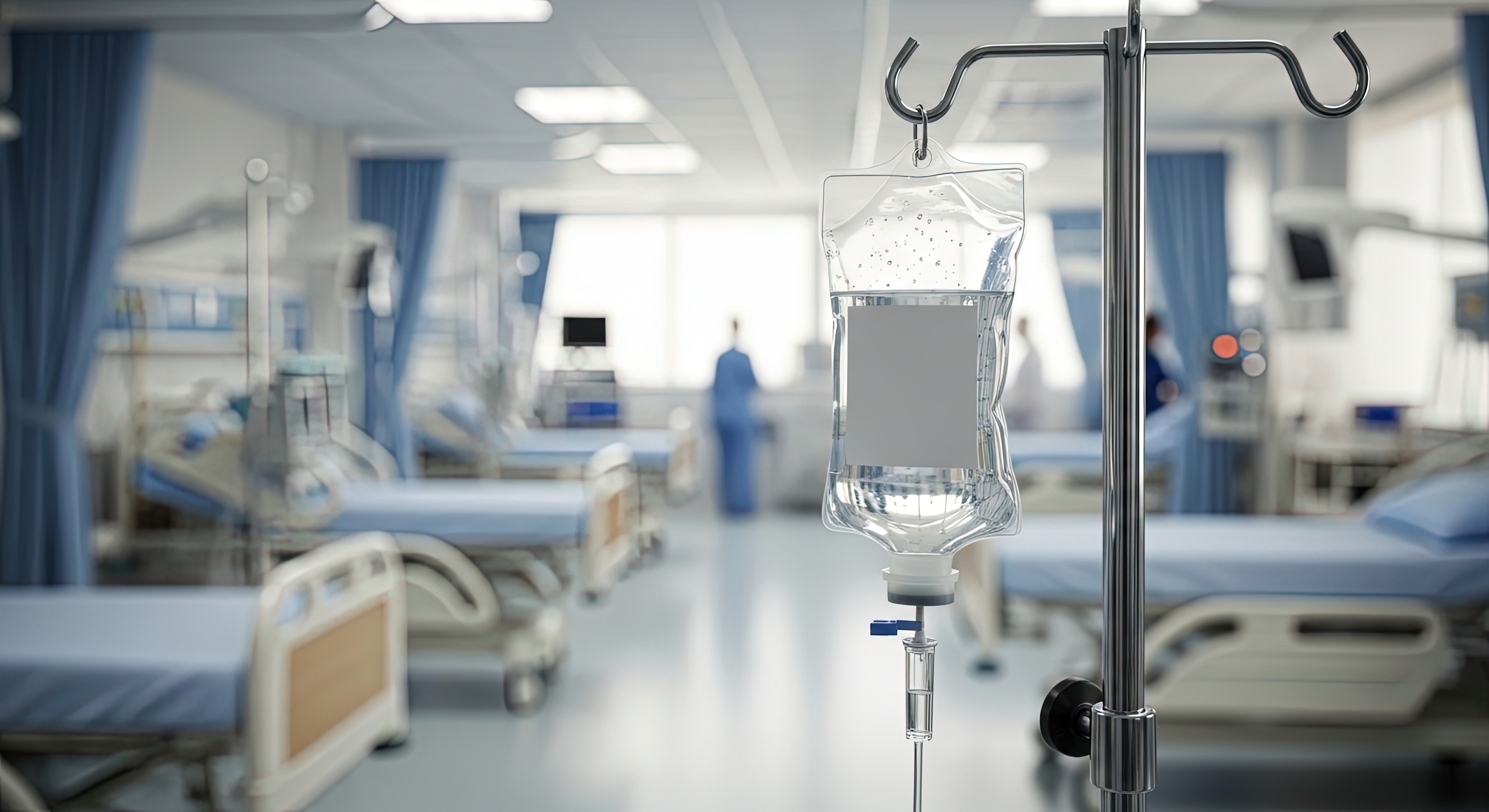 Beyond Routine Prescriptions: Questioning IV Paracetamol Use in Surgery