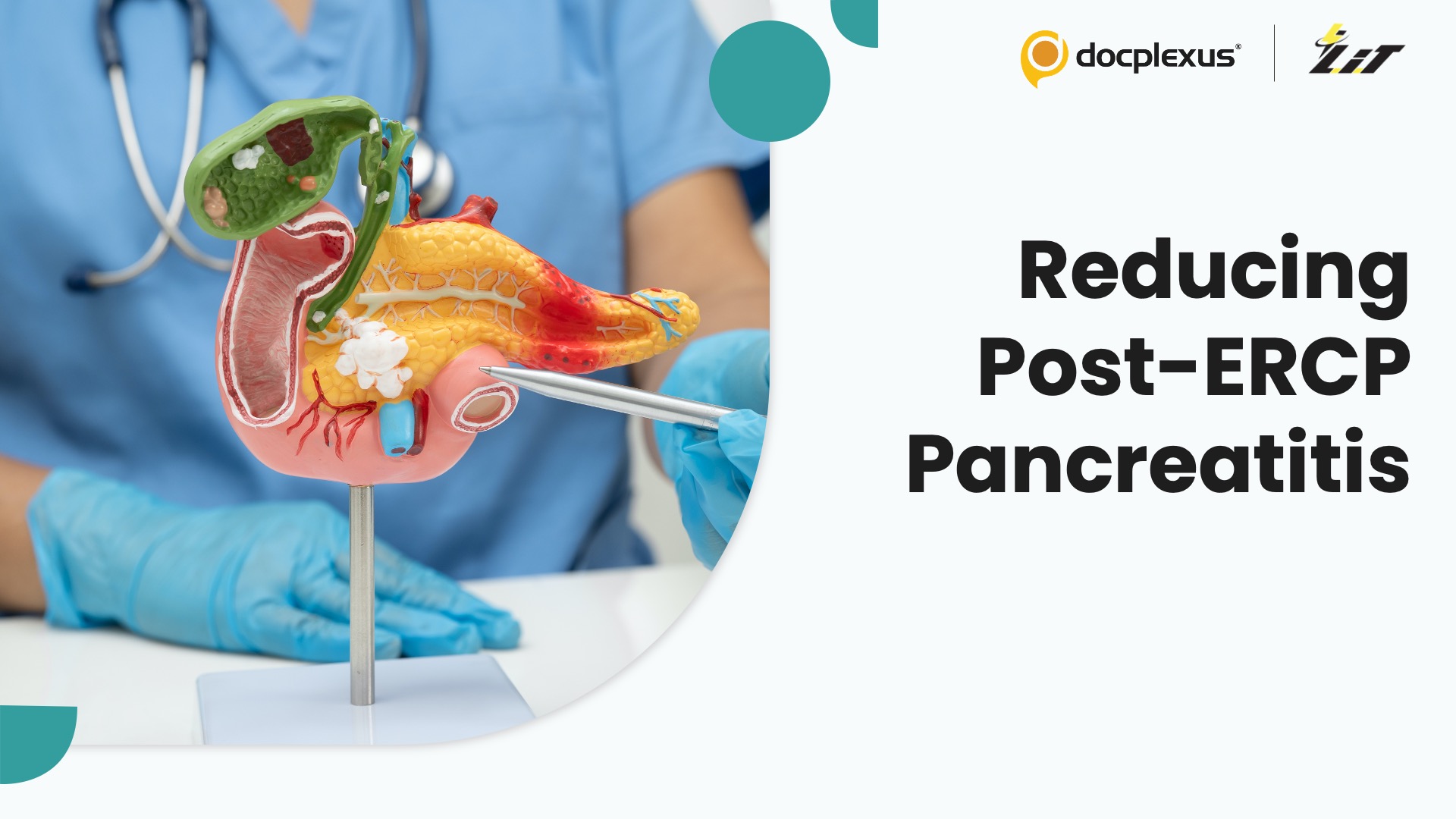 EUS-Guided Biliary Drainage Reduces Post-Procedure Pancreatitis Compared With ERCP