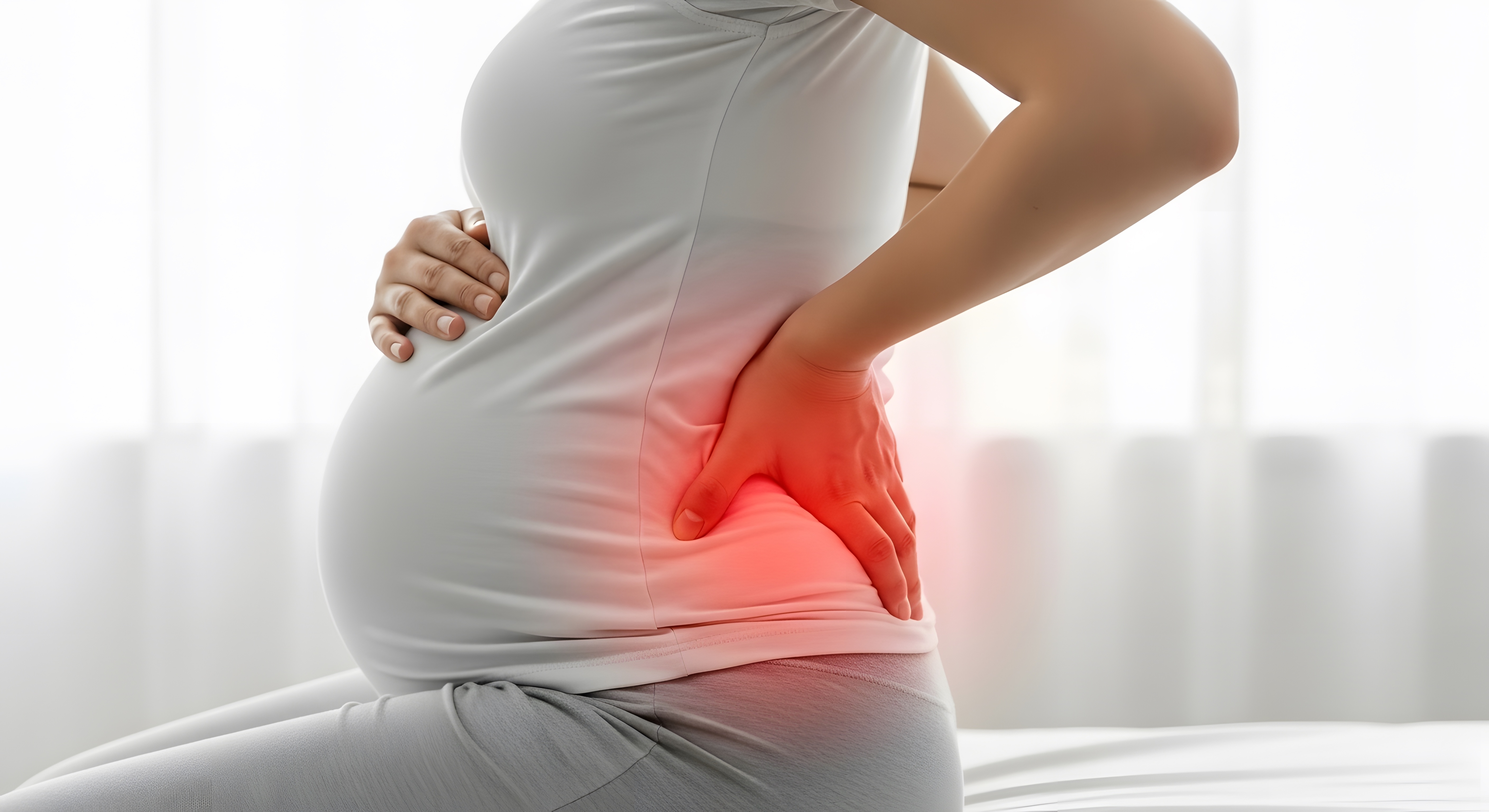 Post-Pregnancy Evaluation in Sciatica: Why Follow-Up Matters
