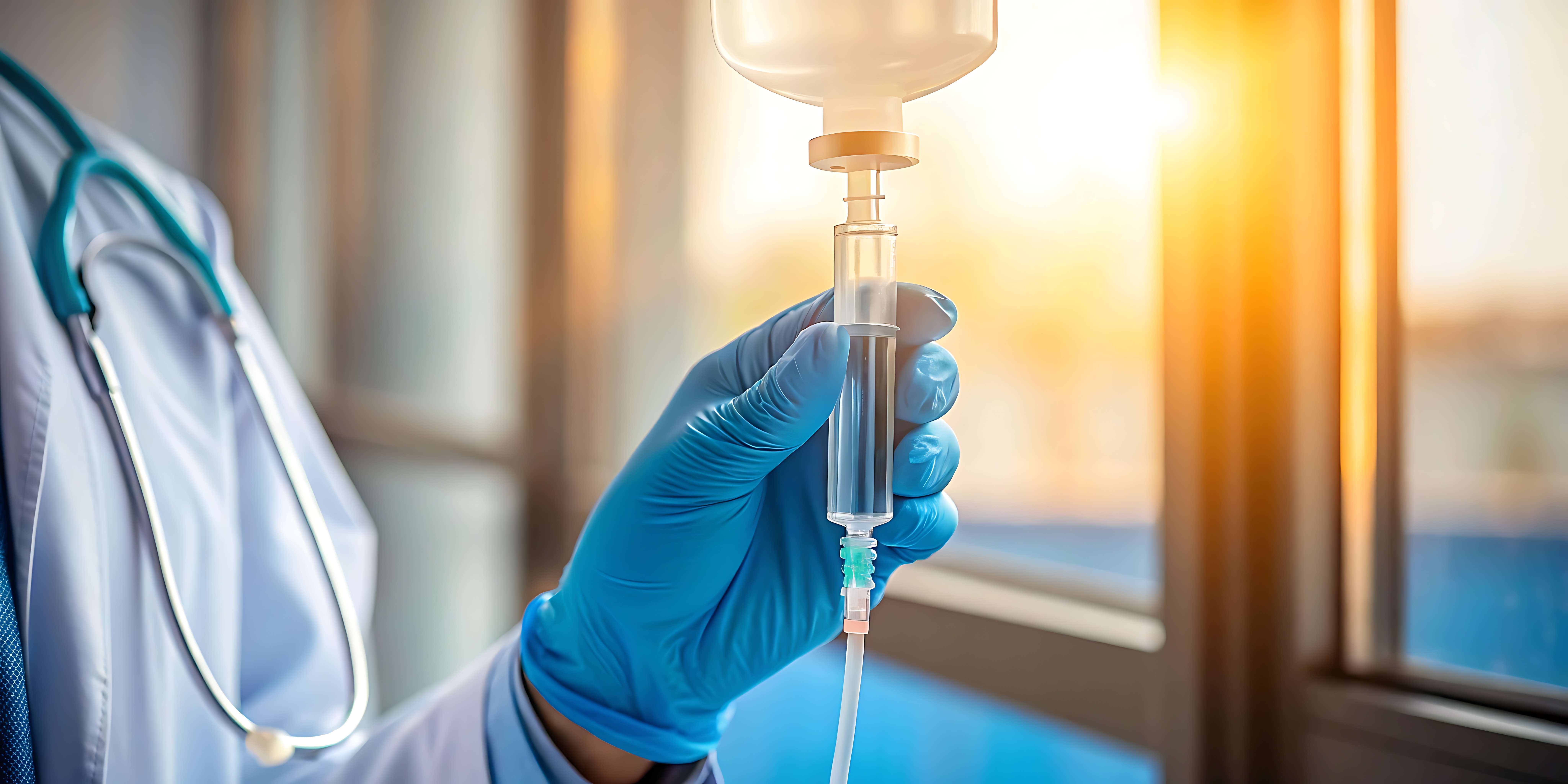 IV Magnesium Infusion Perioperatively in Neurosurgery