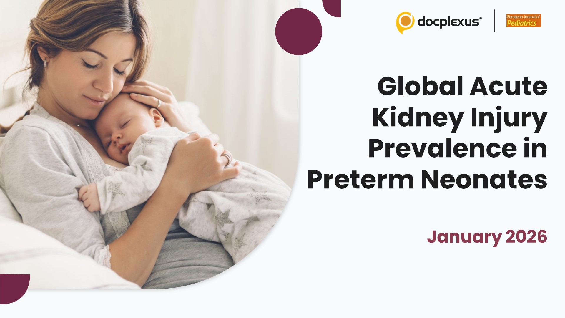 Preterm AKI Crisis: NICU Babies Face Silent Kidney Threat!