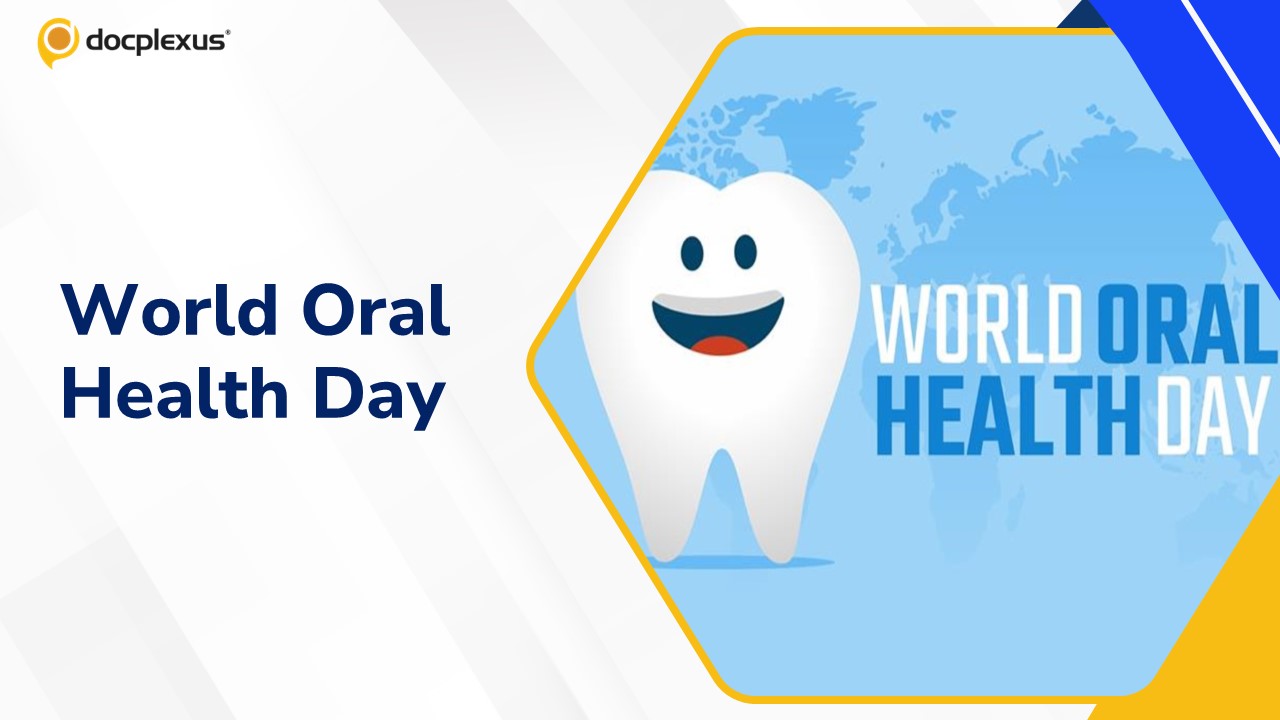 A Happy Mouth, A Healthier Life: Confronting India’s Oral Health Crisis