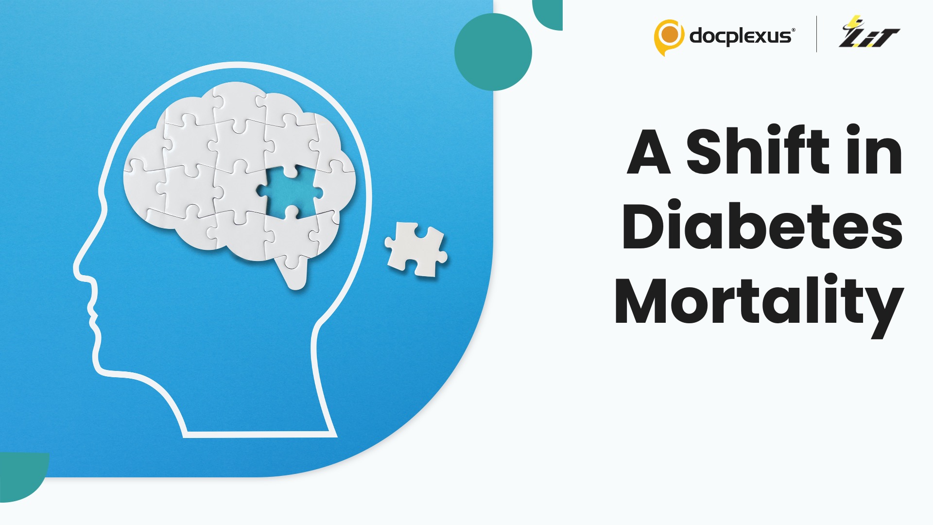 Dementia Deaths Climb Among People with Diabetes