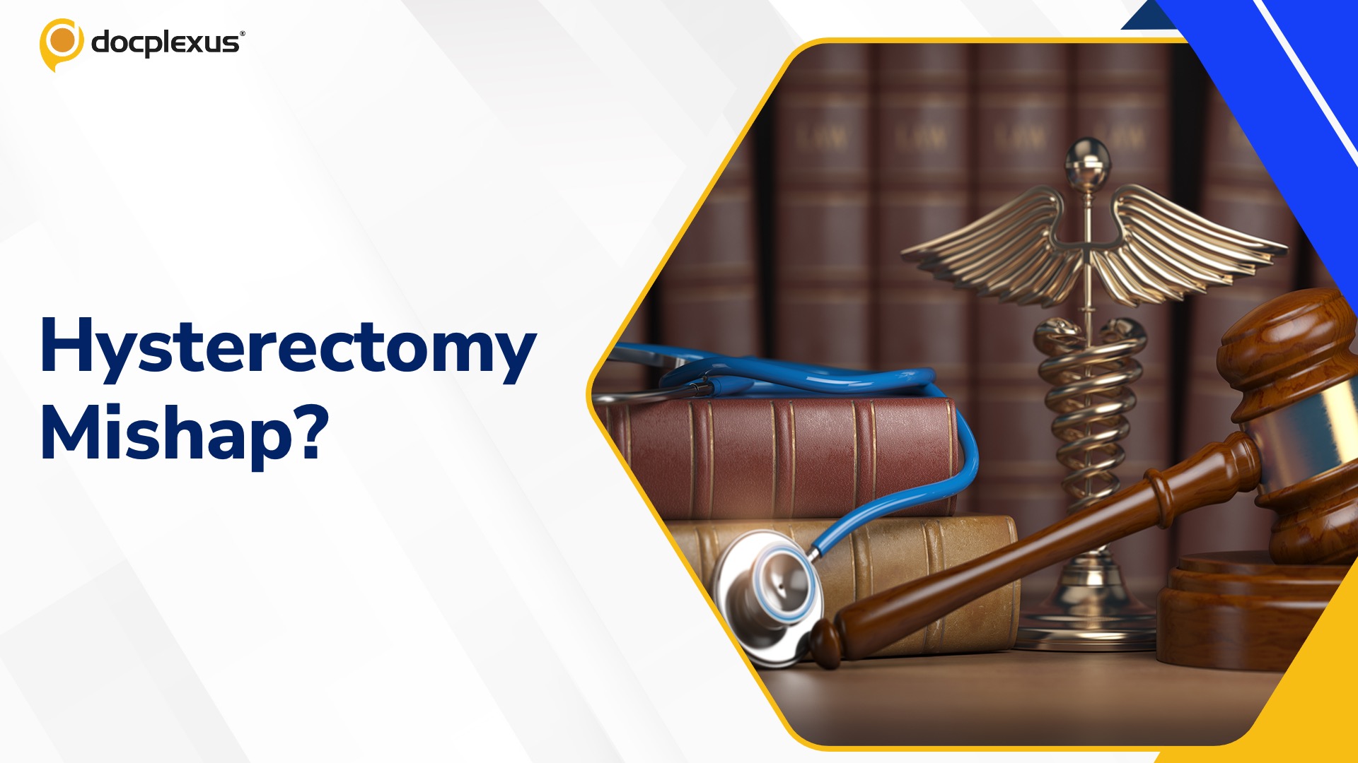 Court Flags Unwarranted Hysterectomy: Lessons in Preoperative Risk Assessment
