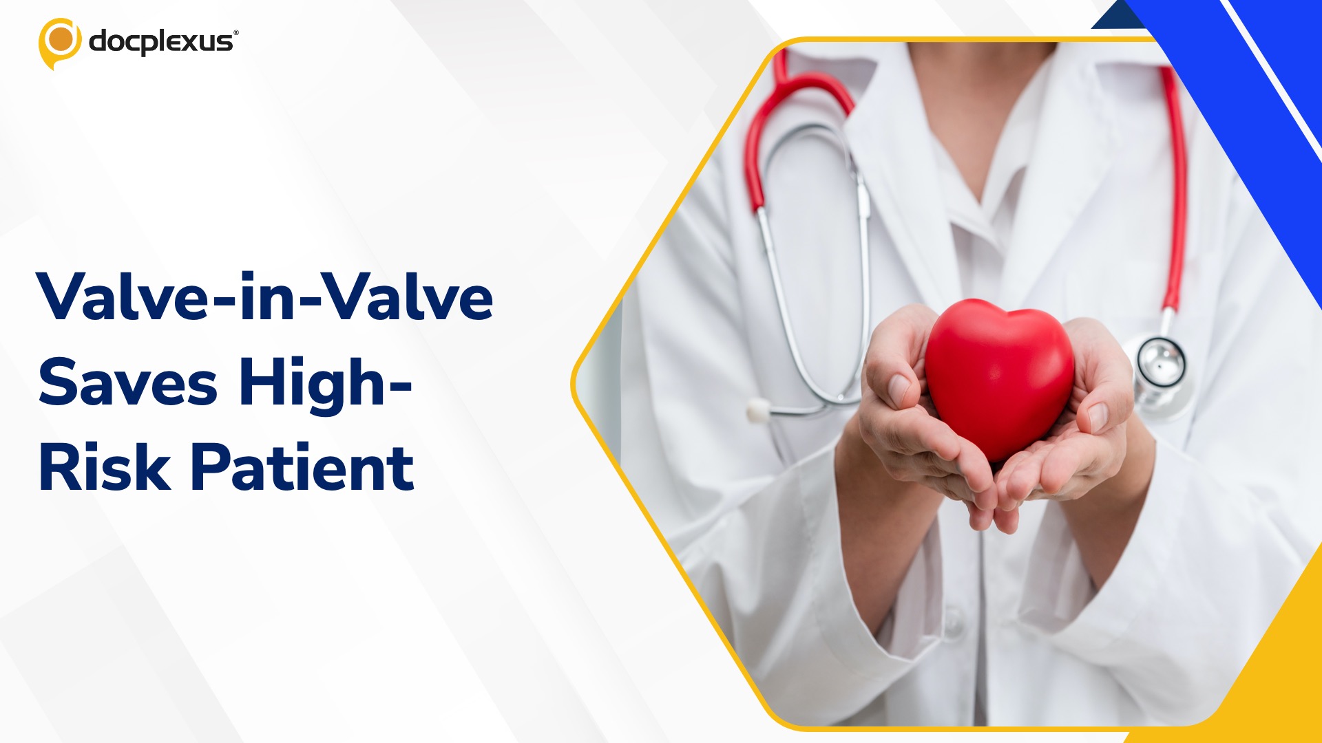 Complex Tricuspid Regurgitation Rescued with Valve-in-Valve Intervention