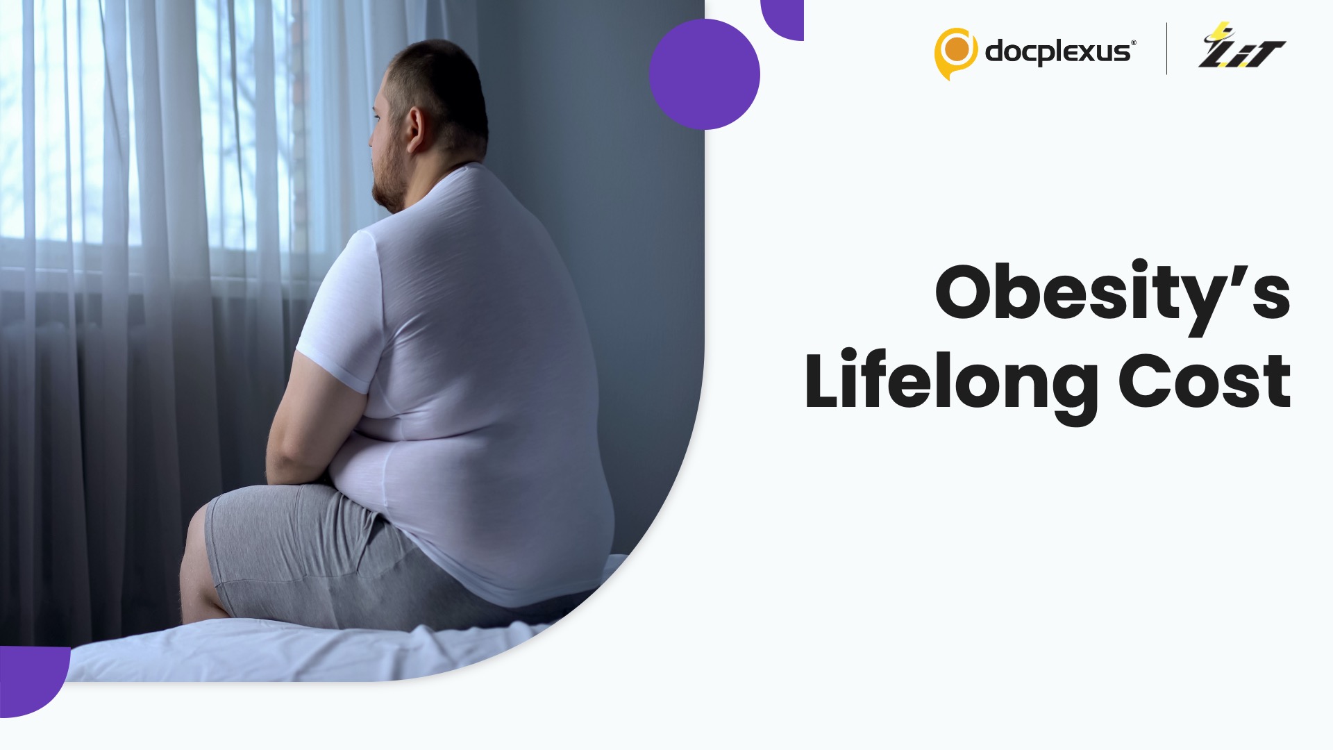 Childhood Obesity and Its Lasting Impact on Education, Income, and Employment