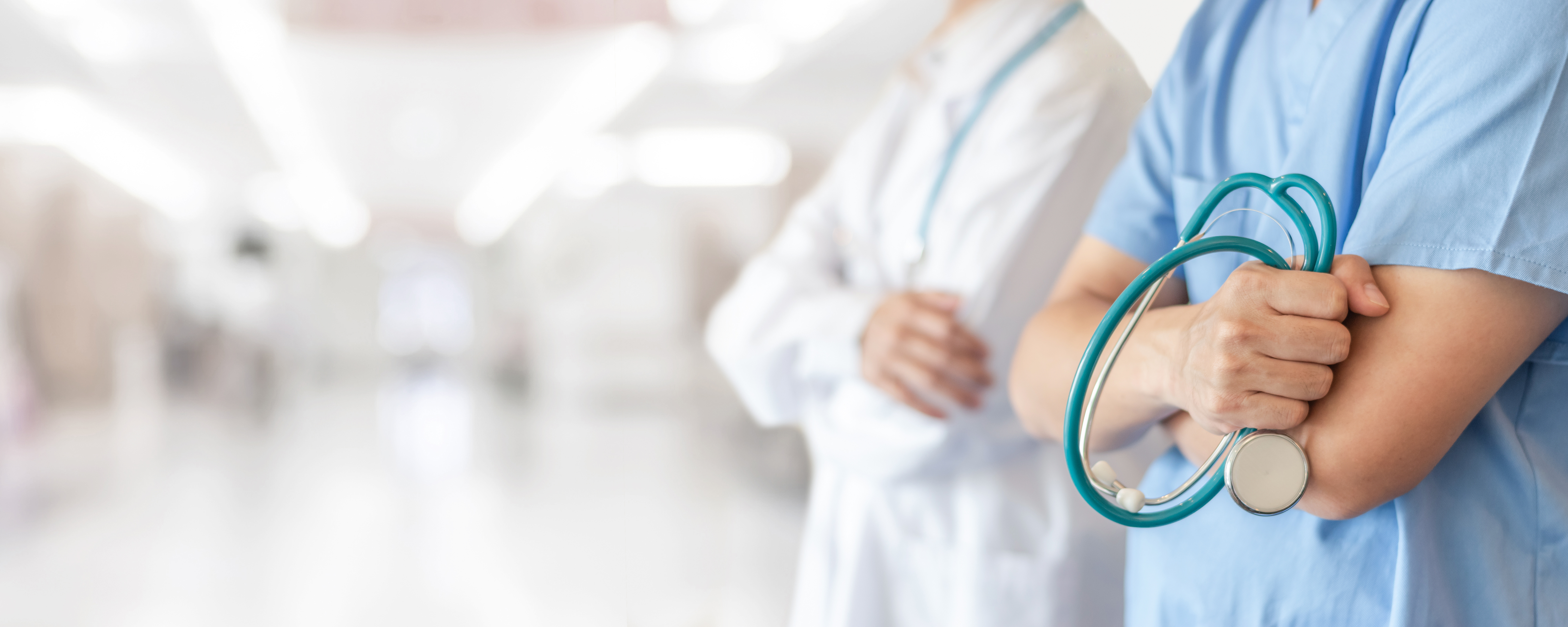 Pre-Digital ER: Ten Diagnostic Mysteries That Changed Clinical Thinking
