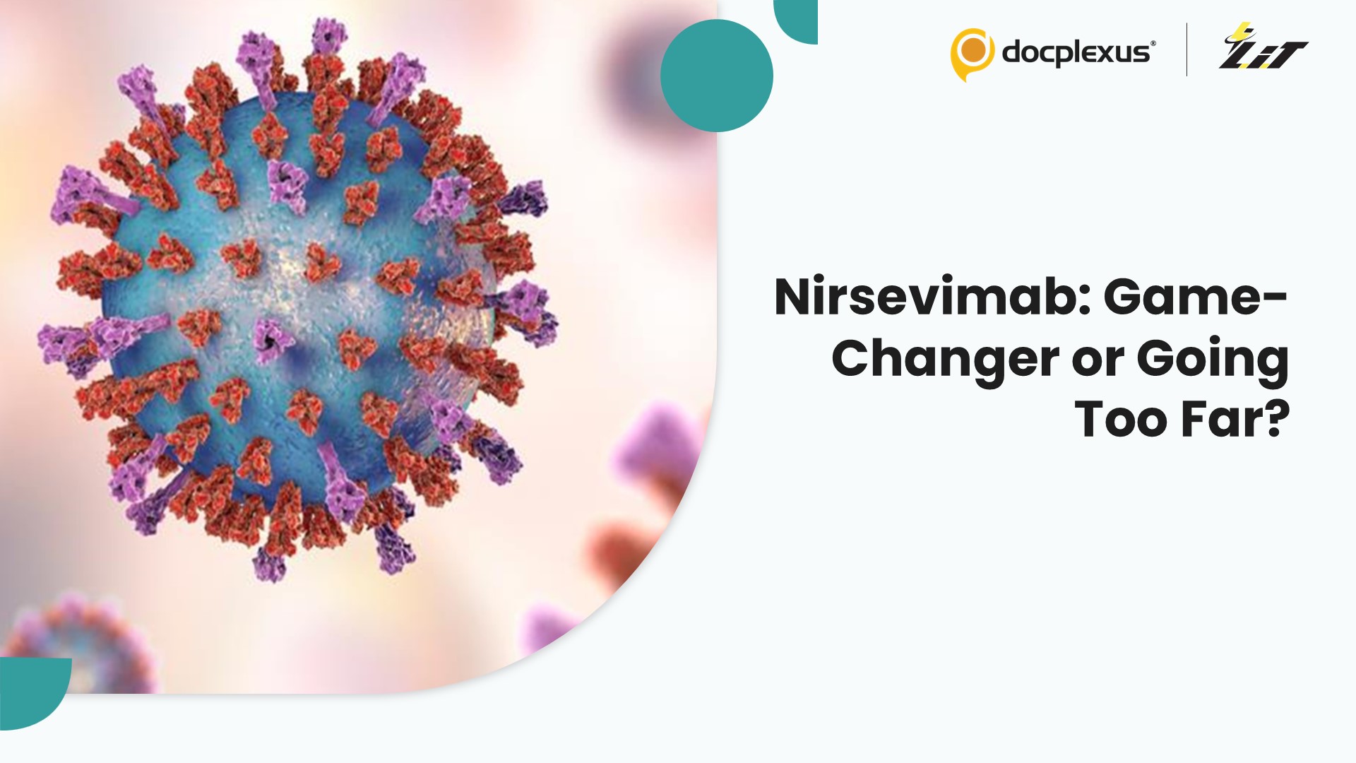 Universal Nirsevimab for All Infants: Breakthrough Prevention or Overextension of RSV Policy?