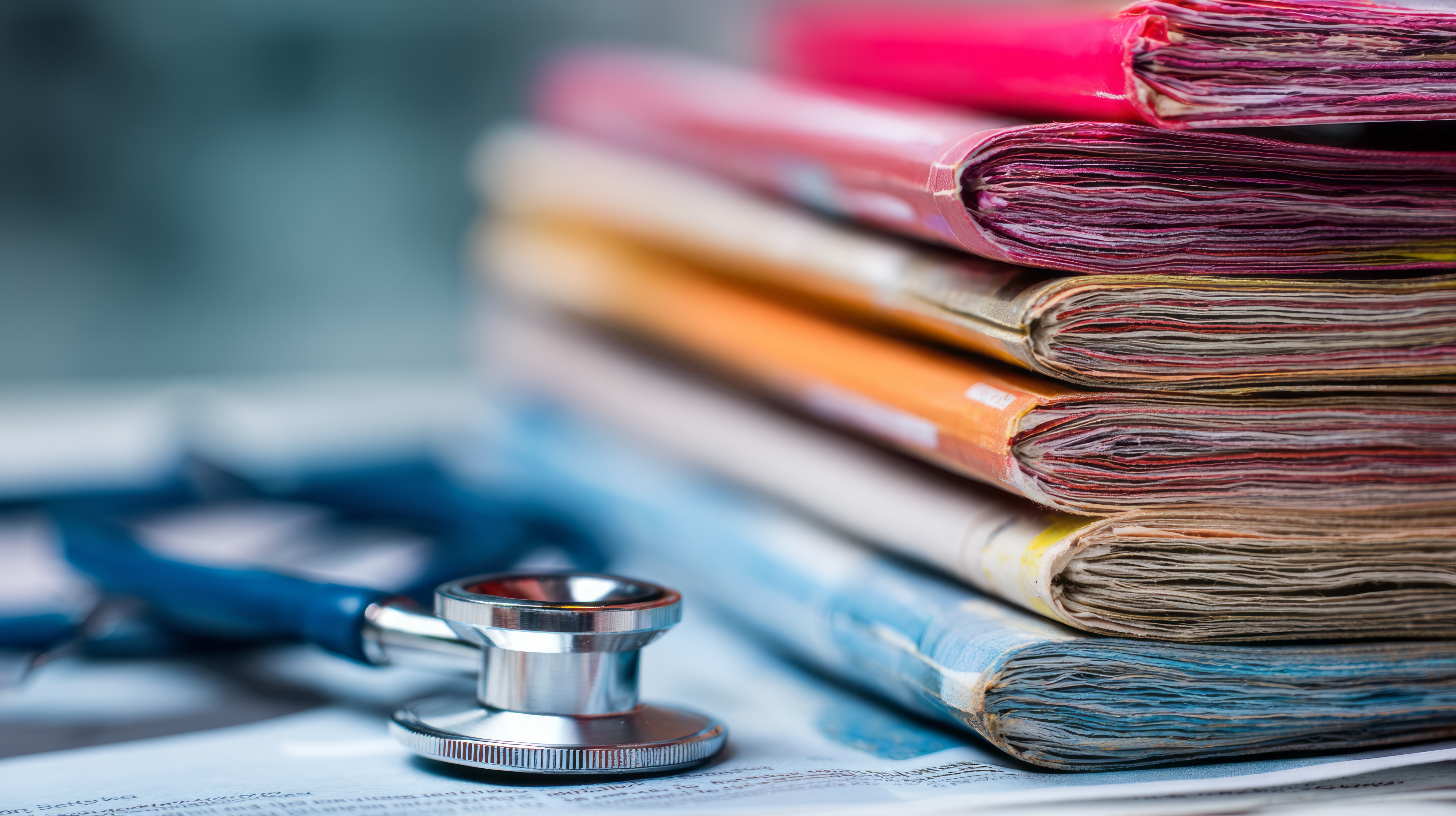 Retractions: Self-Correction or Career Catastrophe?