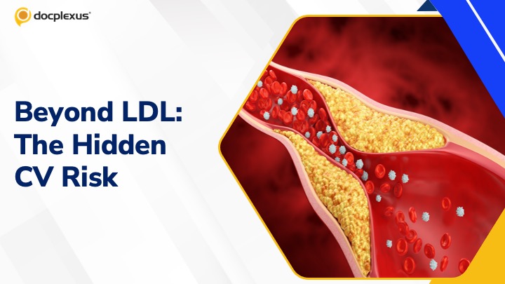 LDL Controlled — But Is Your Patient Truly Risk-Free?