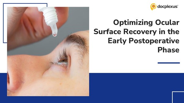HA + HP Guar in Ocular Surface Recovery After PRK: Evidence on Early Corneal Re-Epithelialization and Dry Eye Symptoms