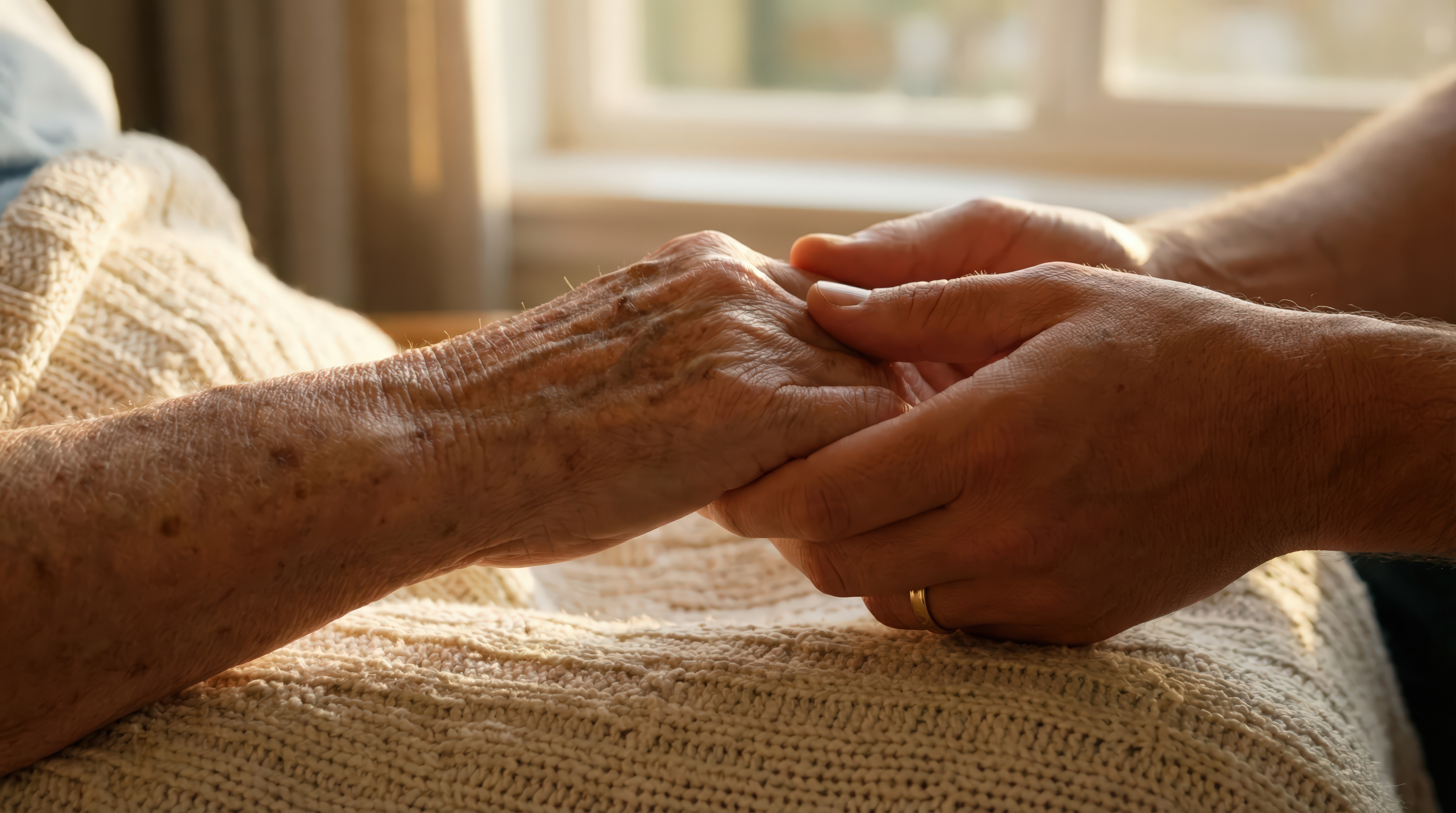 Geriatric Care: An Overlooked Need in Pharmaceutical Formulations