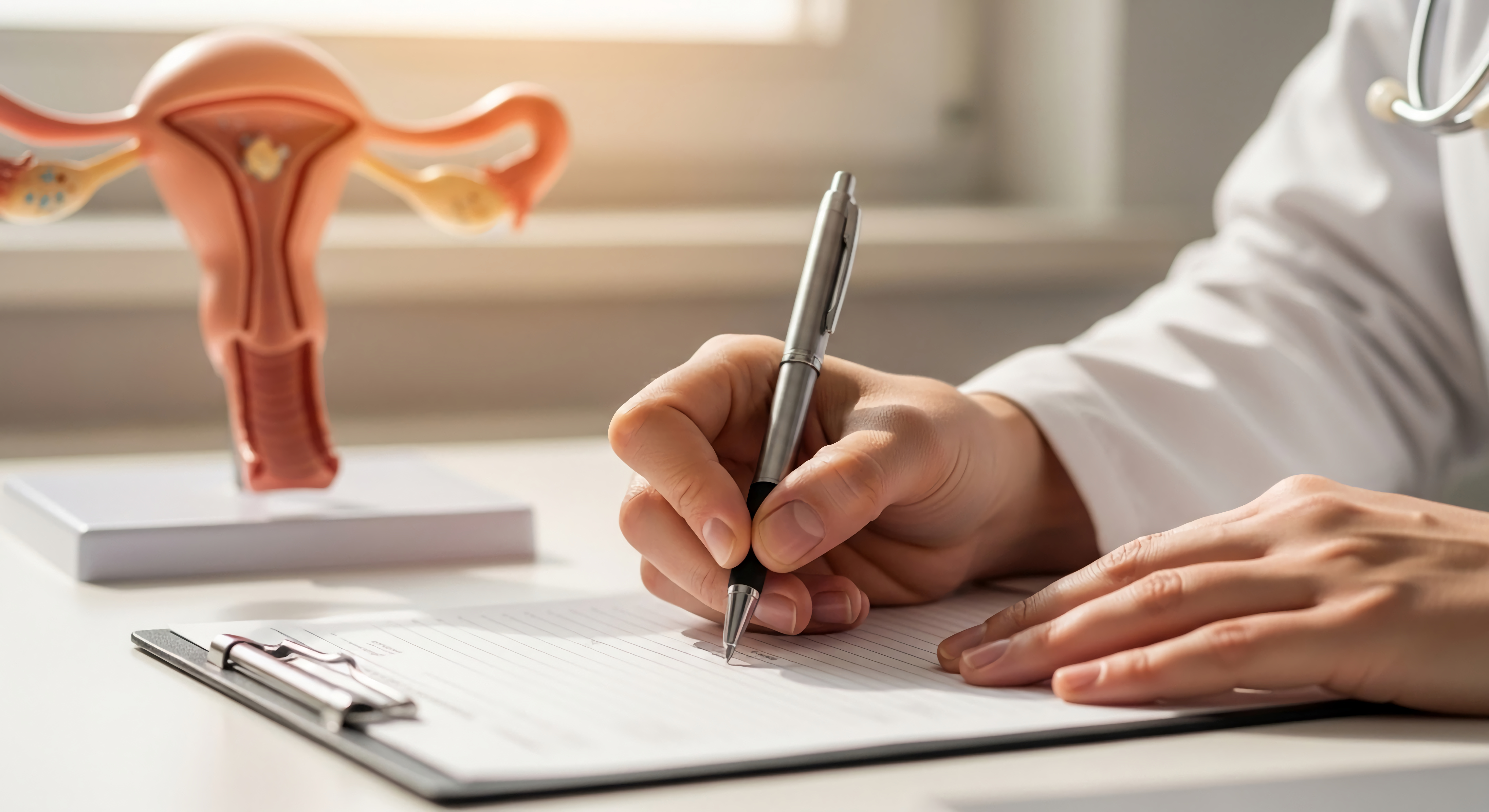 When “Recurrent Fever” Isn’t the Real Diagnosis…
