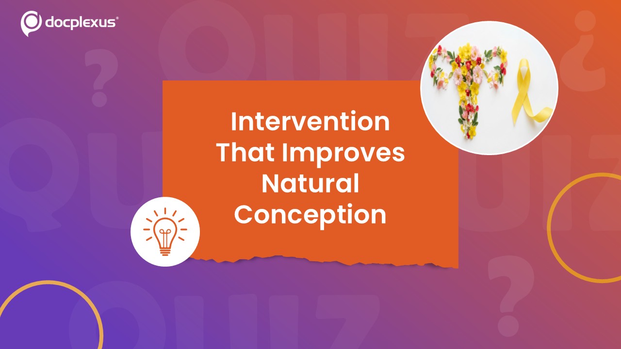 Choosing the Right Fertility-Preserving Strategy in Endometriosis