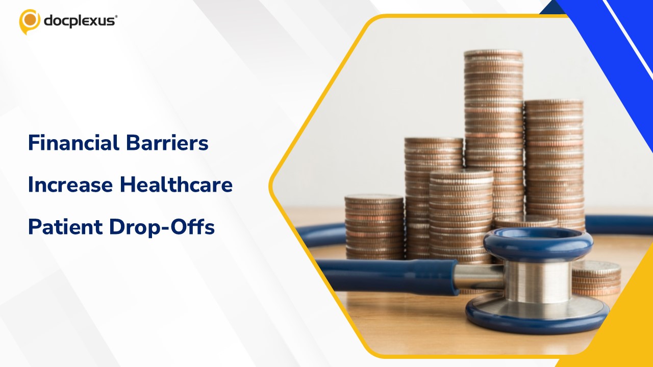 Financial Constraints Trigger Major Patient Drop-Offs in India’s Elective Healthcare Sector