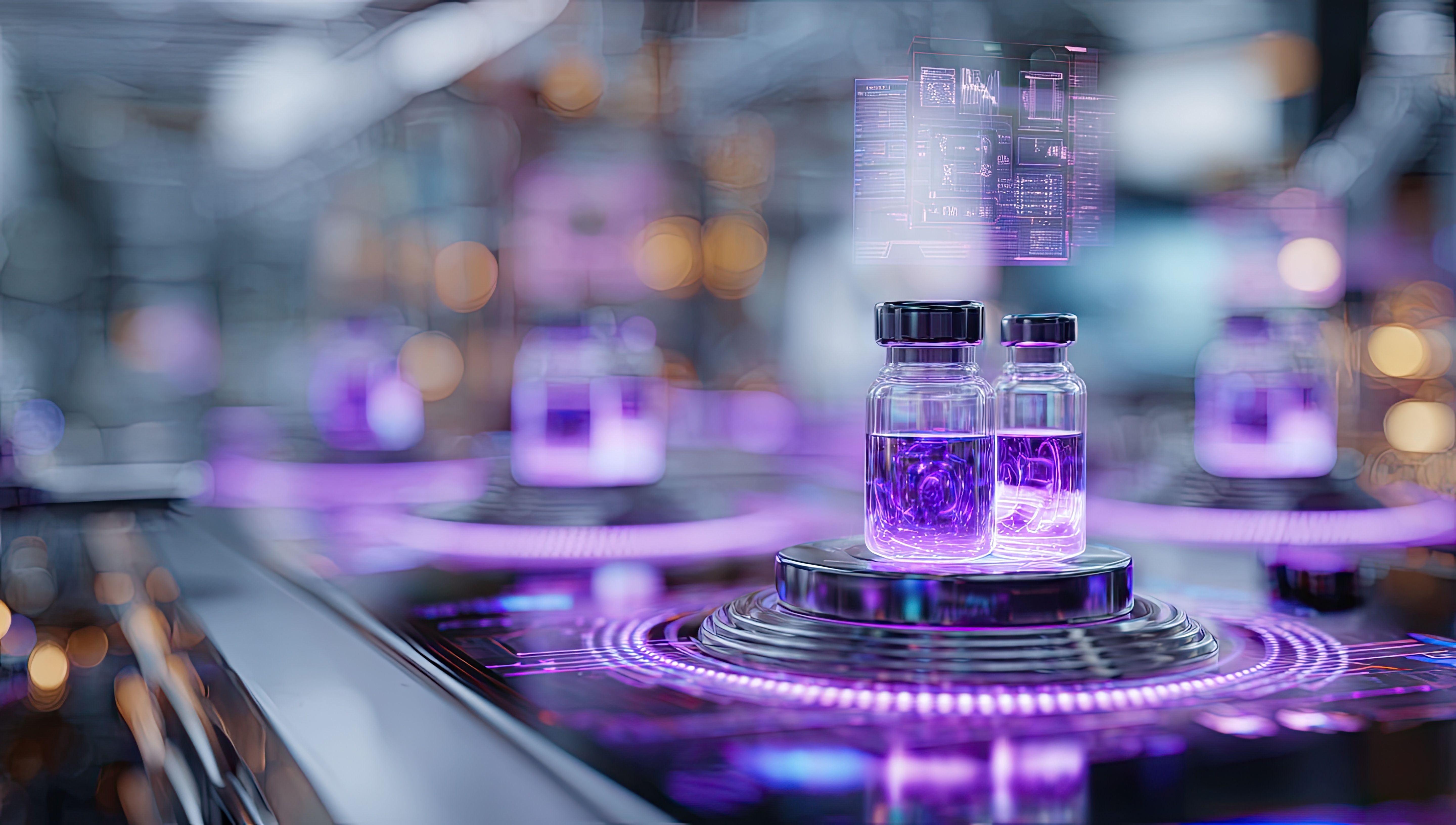 The Uncomfortable Truth About Modern Medicine