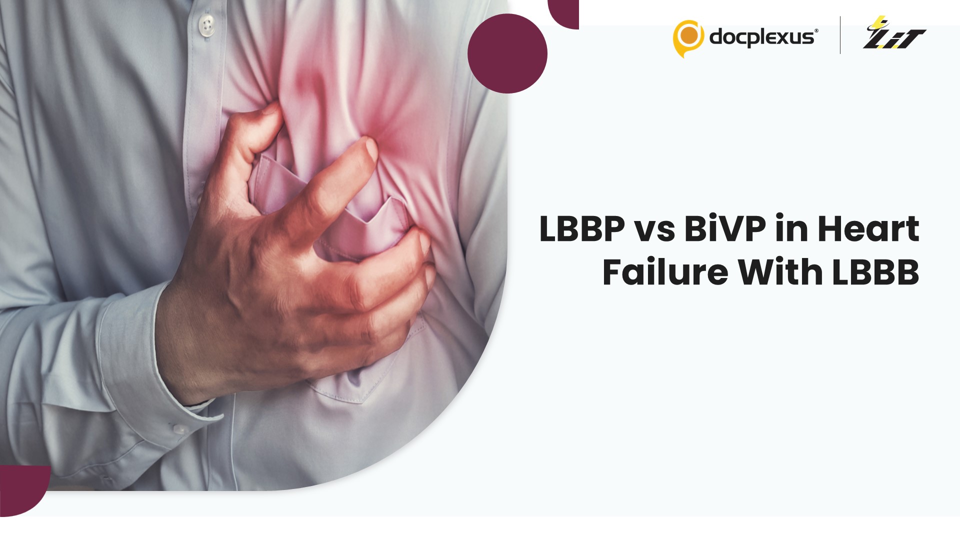 Left Bundle-Branch Pacing vs Biventricular Pacing: Which Strategy Improves Outcomes in Heart Failure With LBBB?