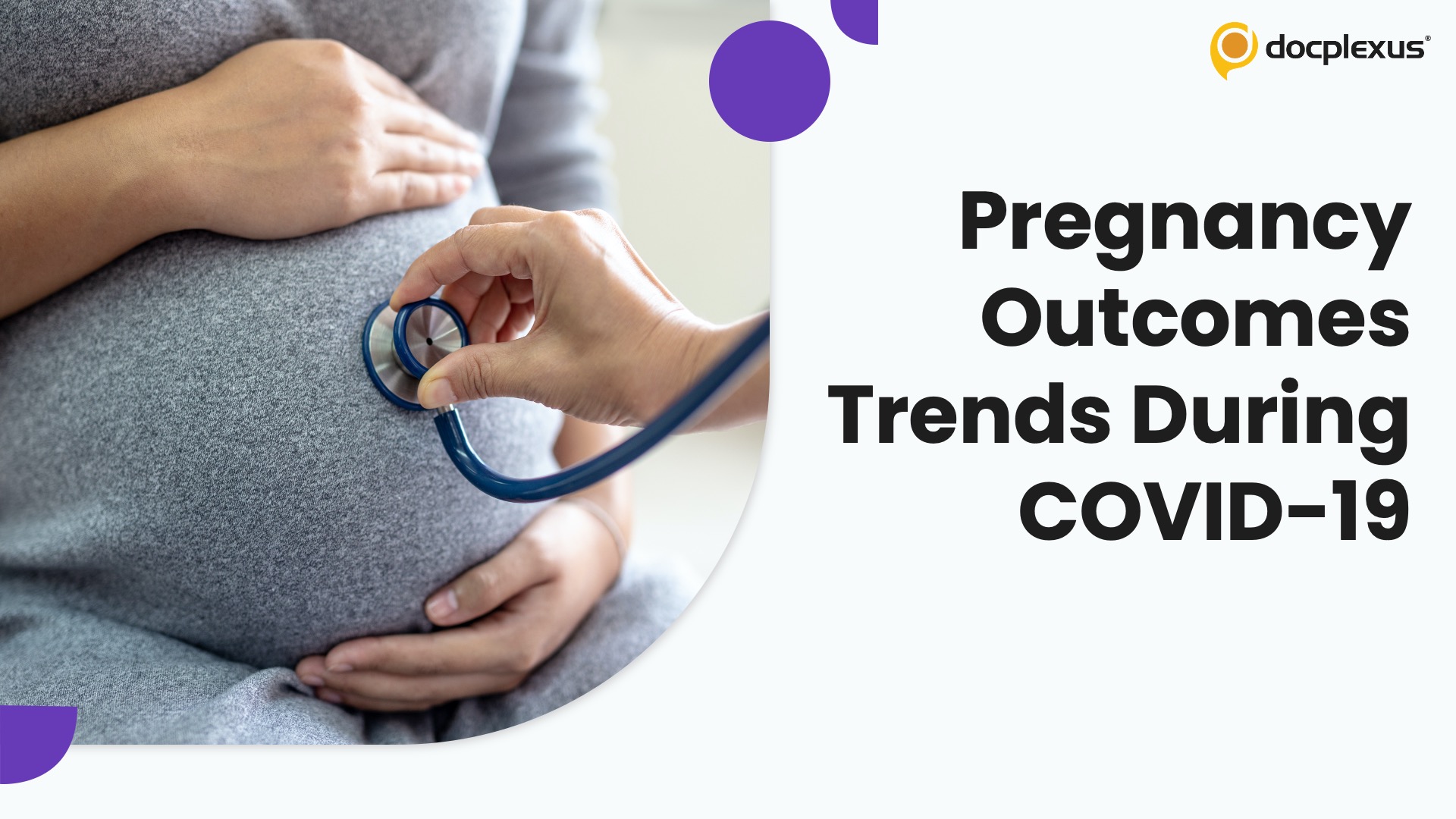 Pandemic Shock or System Resilience? Decoding Temporal Trends in Pregnancy Outcomes During COVID-19