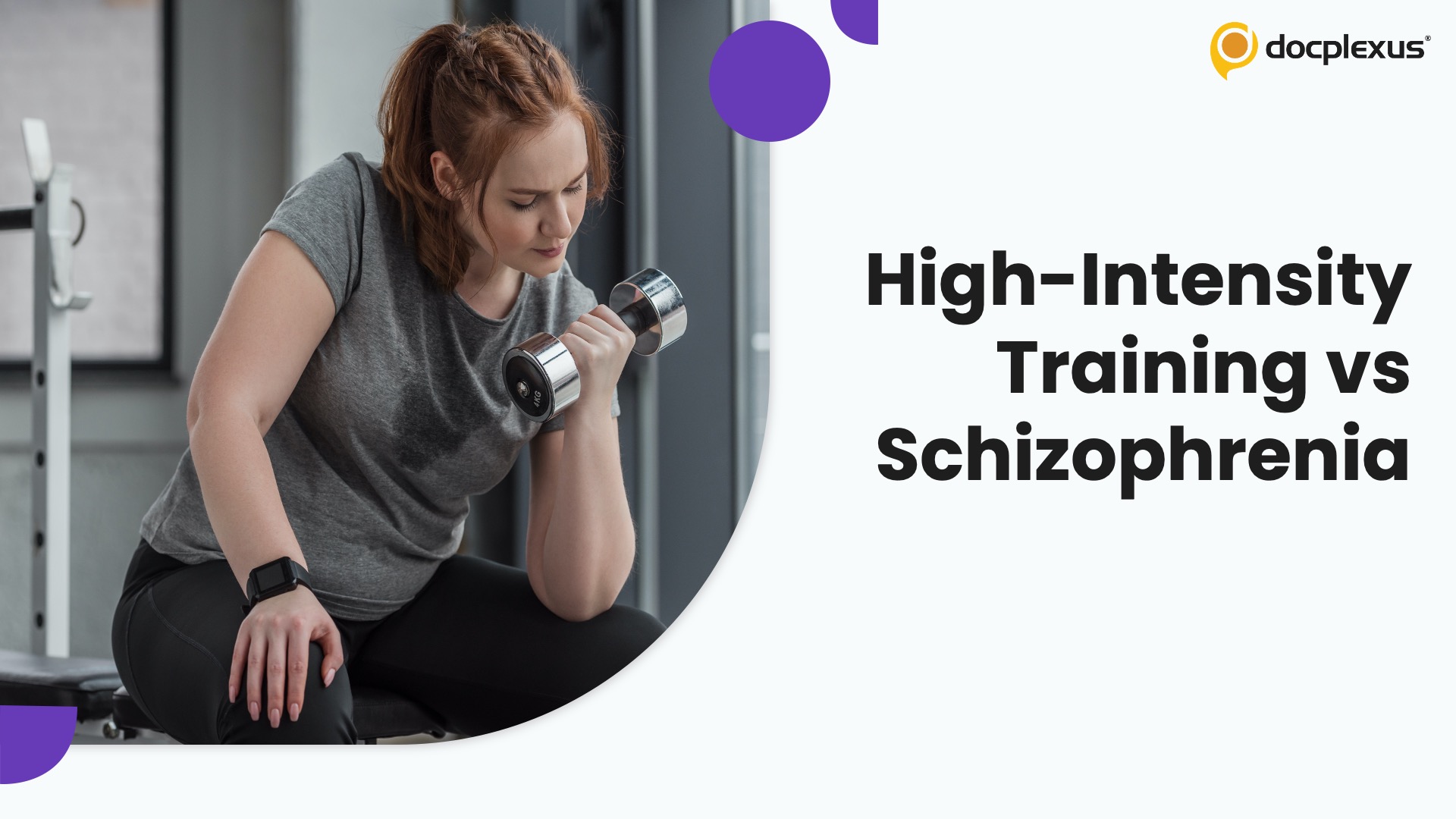 Exercise as Immuno-Modulator: Rebalancing the Kynurenine Pathway in Schizophrenia