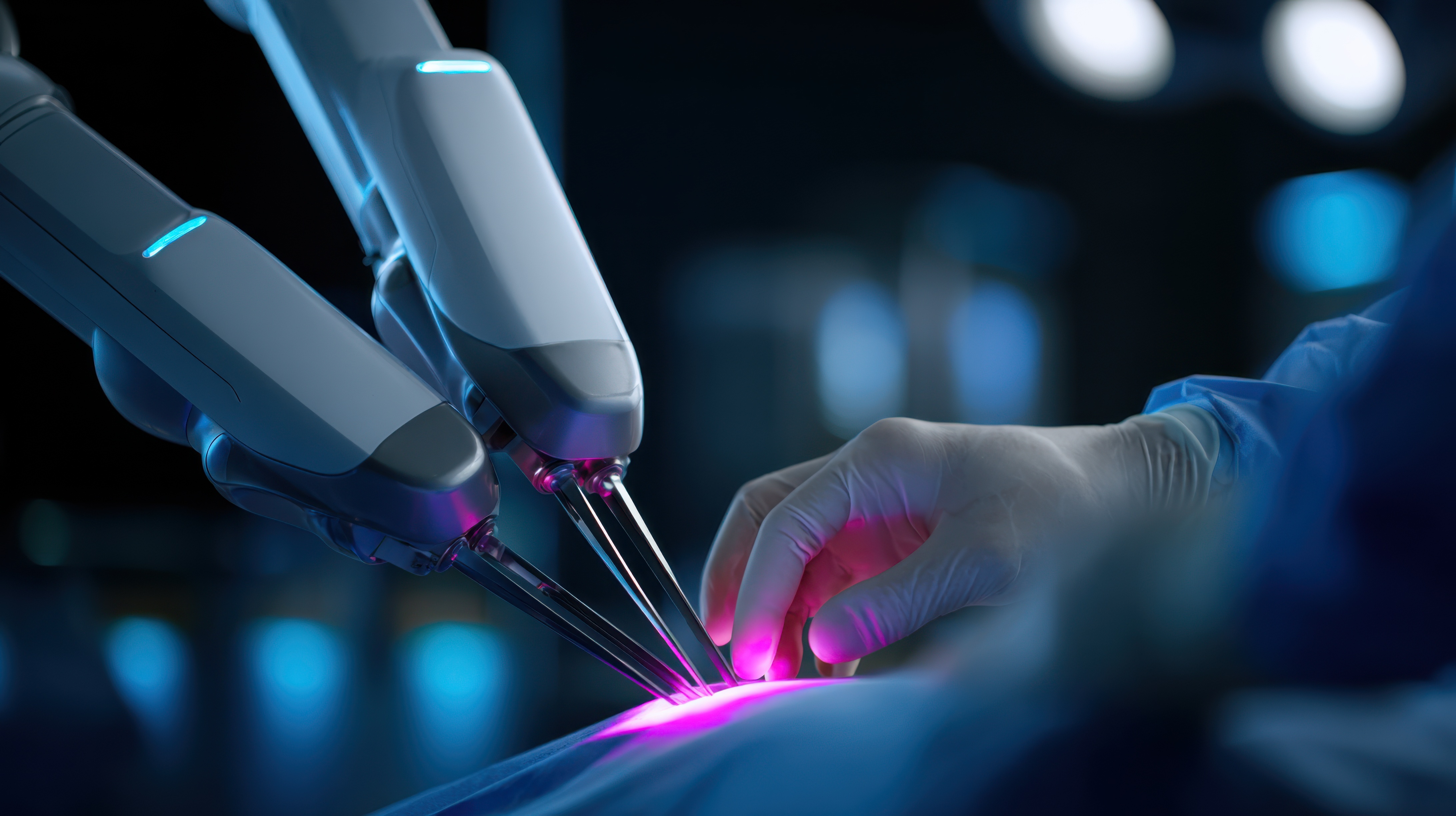 Foley’s Catheter Revisited: A Simple Innovation During Difficult Bladder Repair