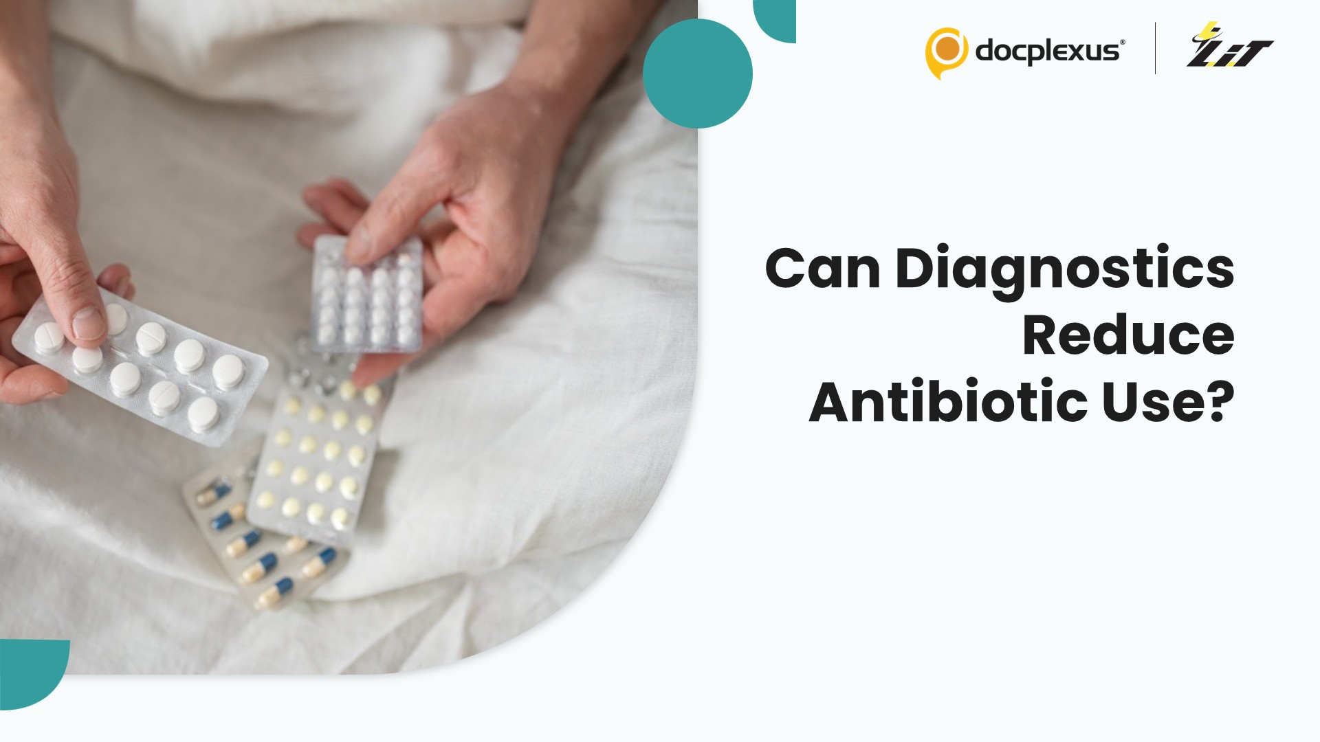 Rapid Respiratory Testing Fails to Cut Overall Antibiotic Use in Primary Care