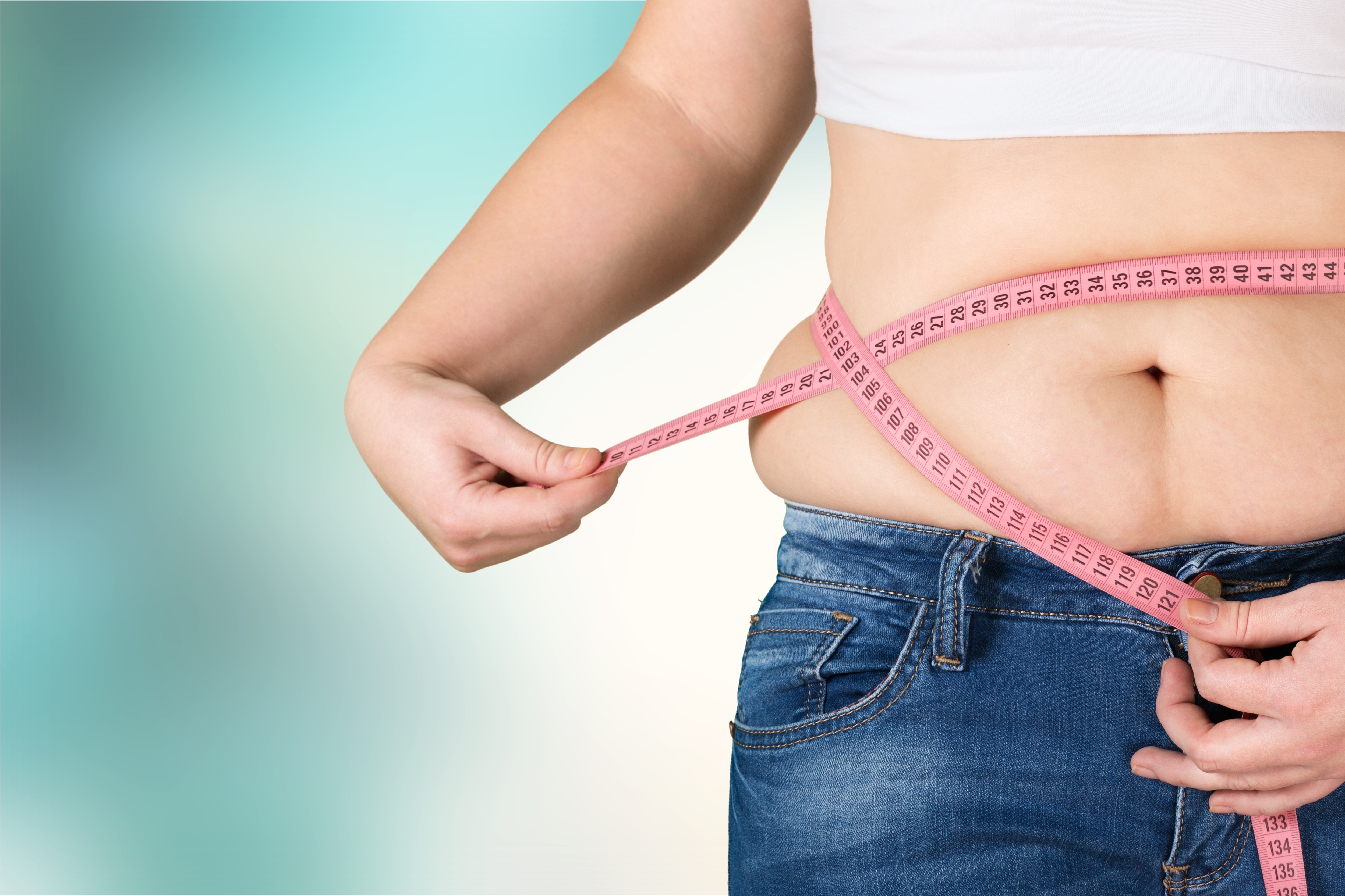 Social Media as a 'Powerful' Tool for Engaging Teens on Obesity