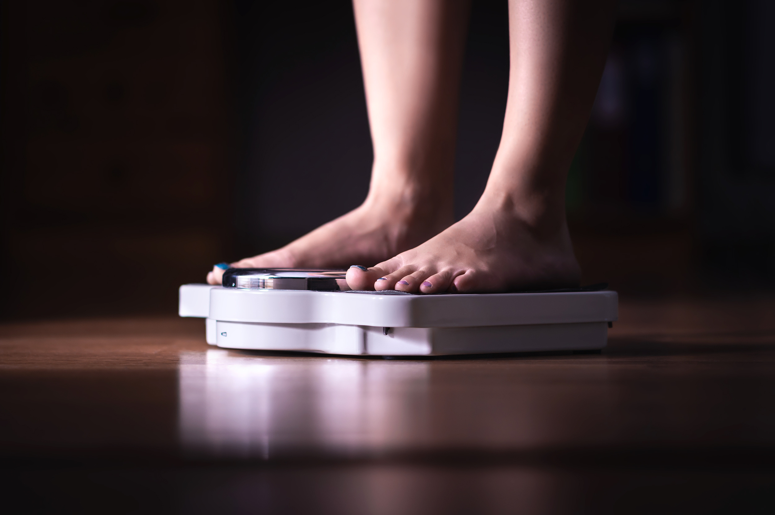 Why Intramuscular Fat Deserves More Attention