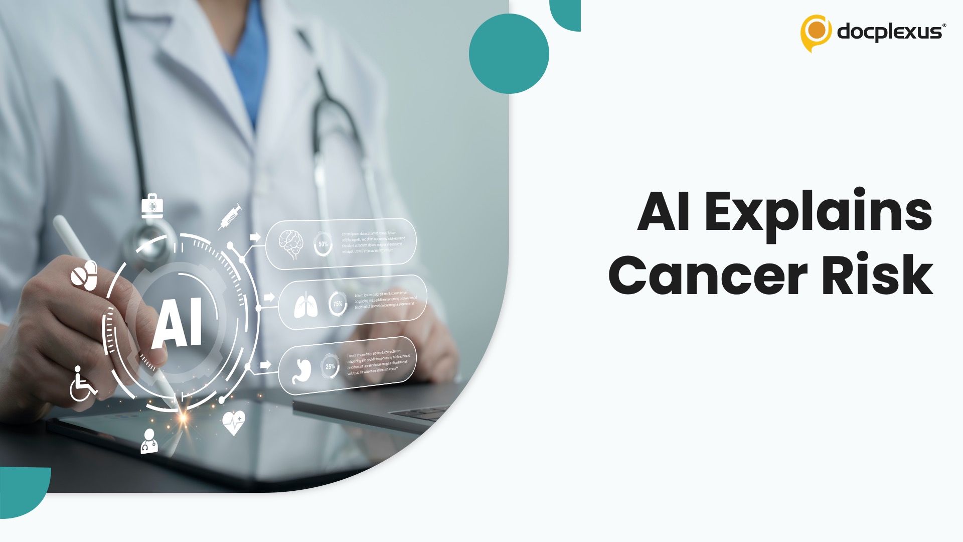 How Explainable AI is Uncovering Hidden Prognostic Signatures Across Cancers