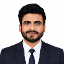 Gaurav Borse