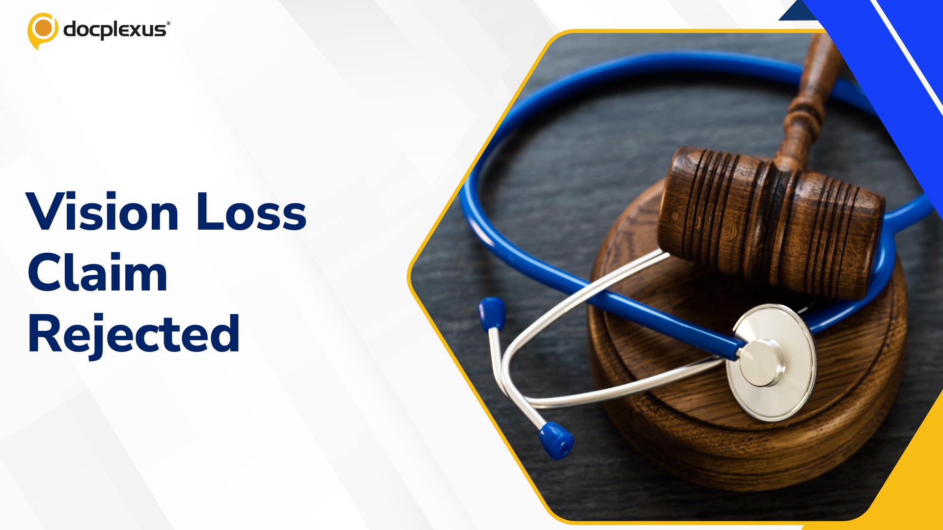 Lens Mismatch Allegation Ends with Reduced Compensation for Ophthalmologist