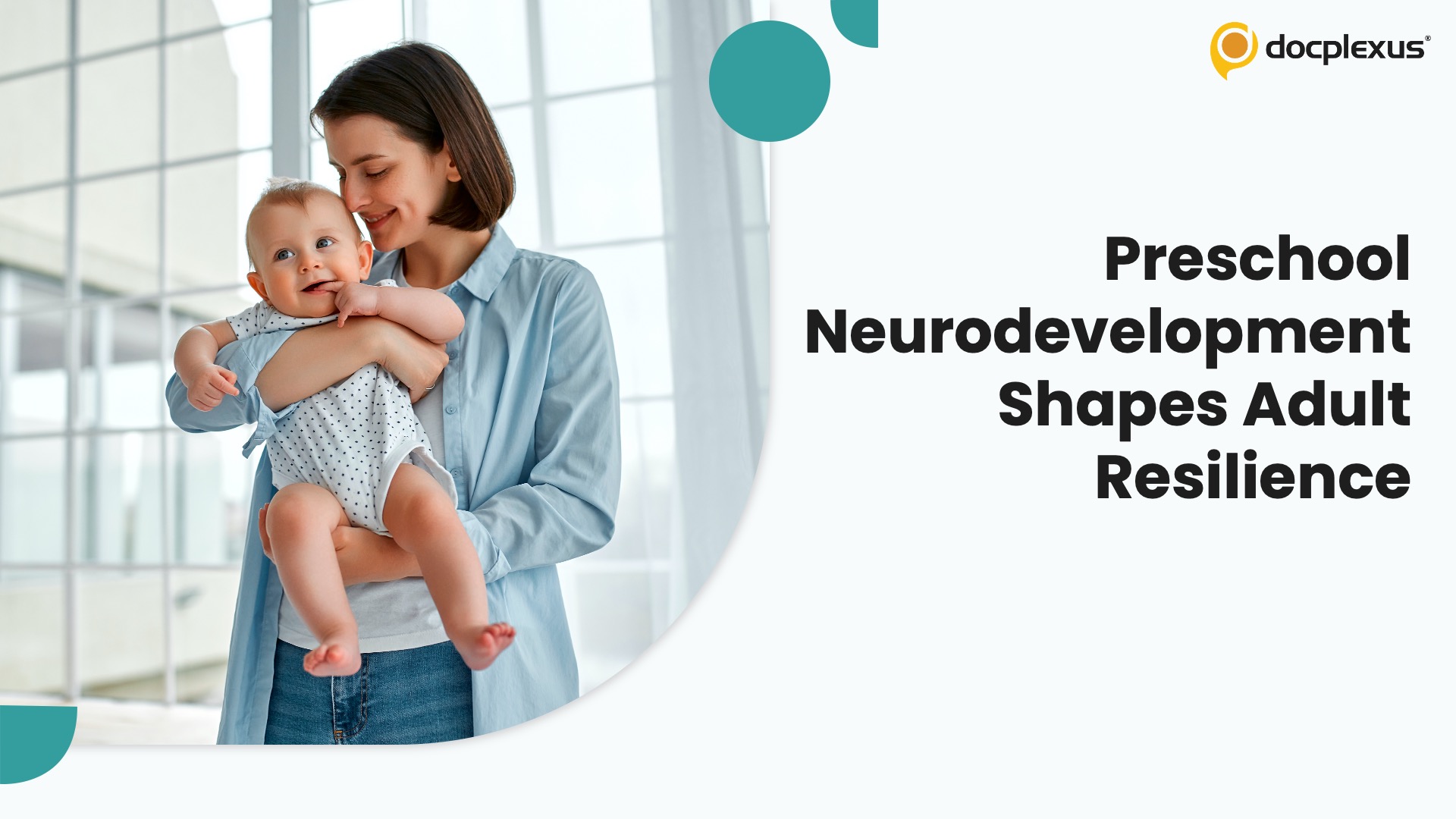 Early Brain Skills Predict Lifelong Resilience in Congenital Heart Survivors