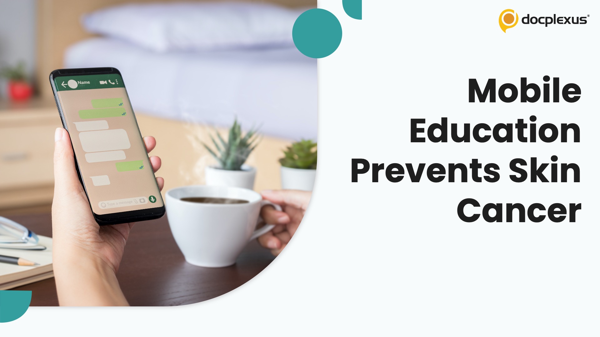 From Chats to Change: WhatsApp-Based Education Significantly Improves Sun Safety Behaviors
