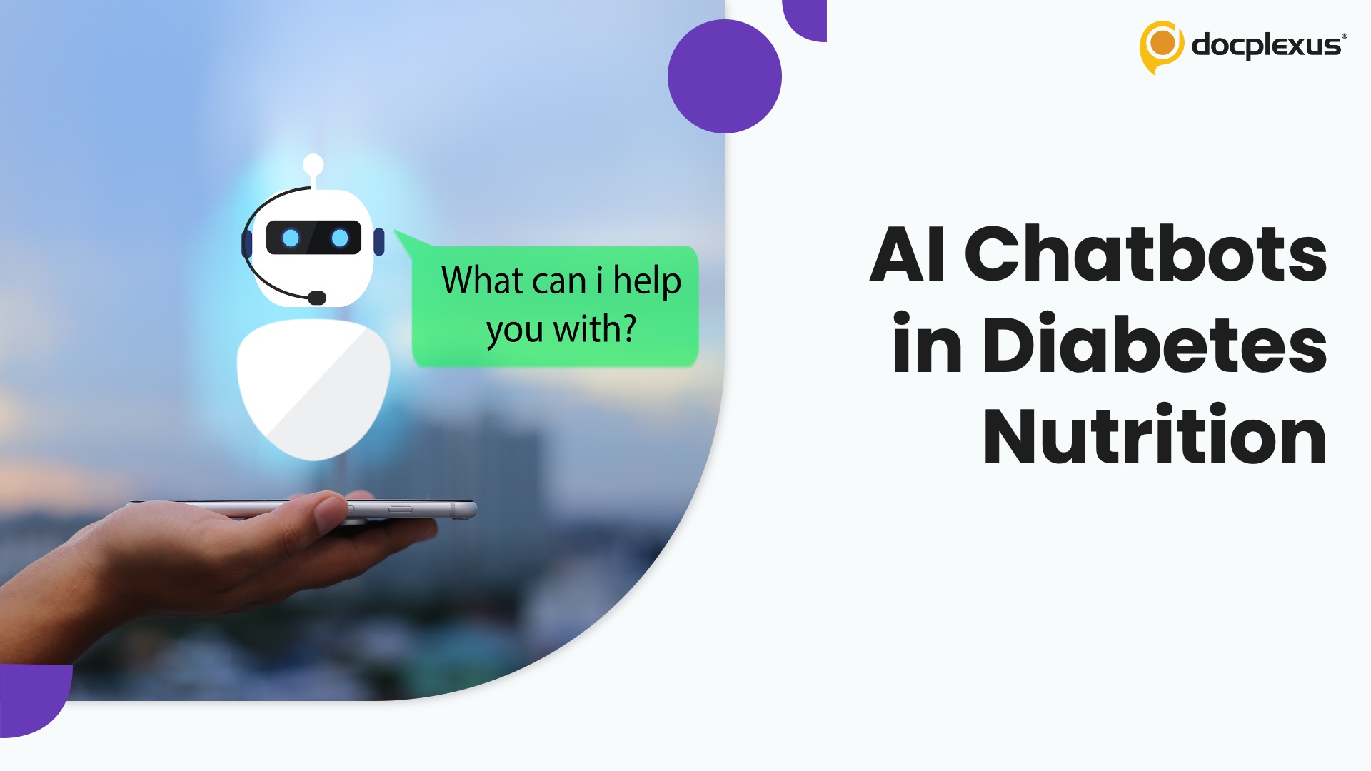 Can AI Safely Advise Diabetic Diets? New Study Puts ChatGPT and Gemini to the Test