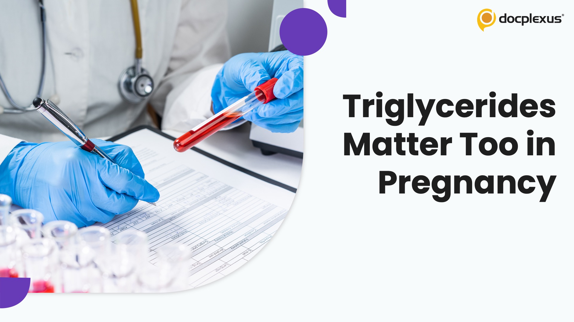 Can Portable Triglyceride Meters Transform Fetal Growth Prediction in High-Risk Pregnancies?