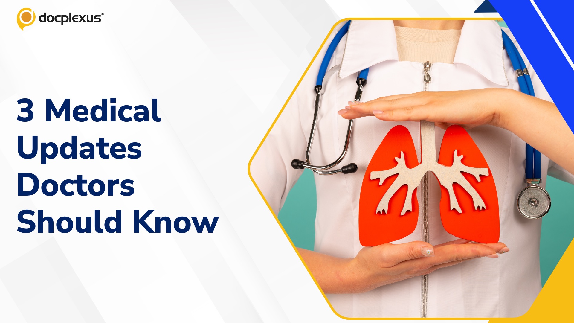 Clinical Briefs: Biomedical Waste FIR, First HIV-to-HIV Lung Transplant, and Karnataka's Digital Health Push