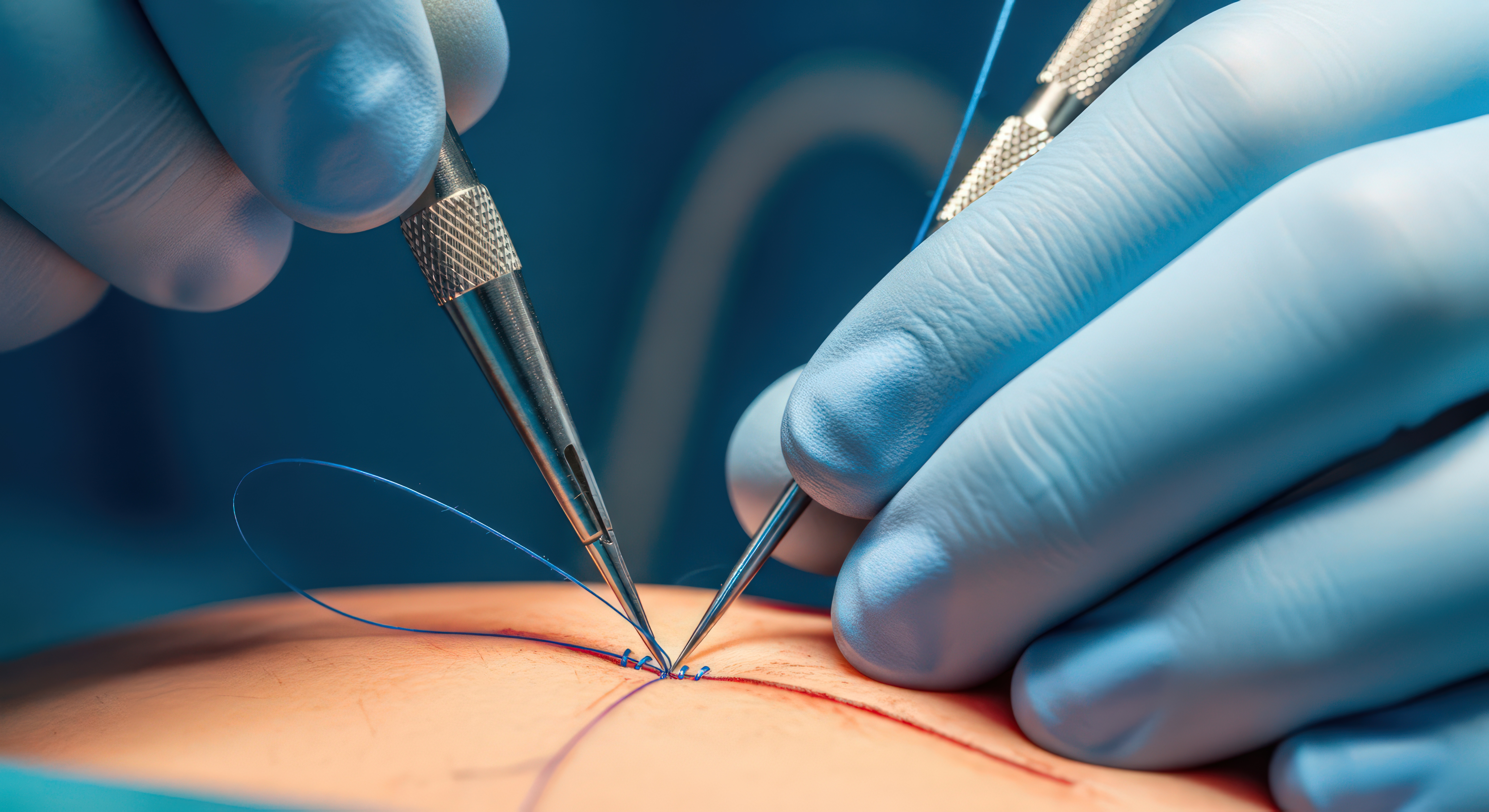 Limberg Flap: A Reliable Surgical Solution for Pilonidal Sinus Disease