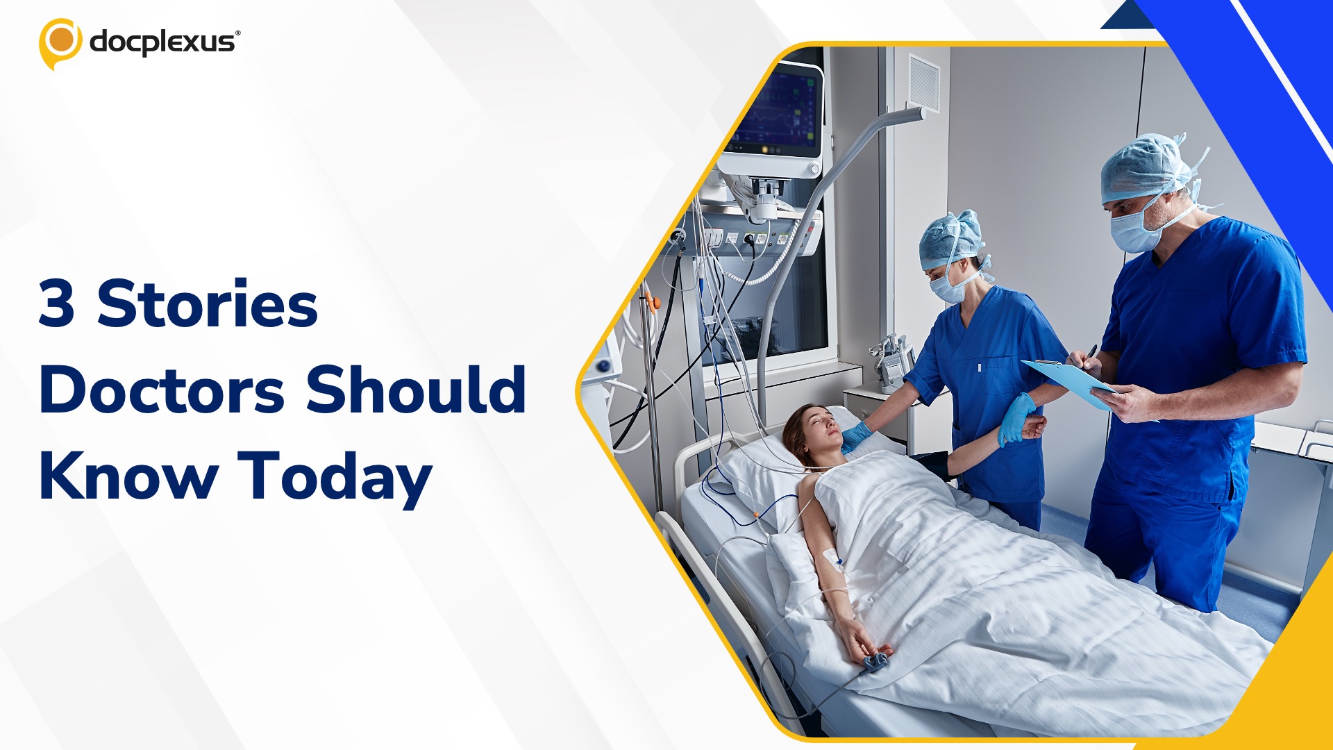 Clinical Briefs: C-Section Complications, Unattended Deaths, and West Nile Fever Concerns