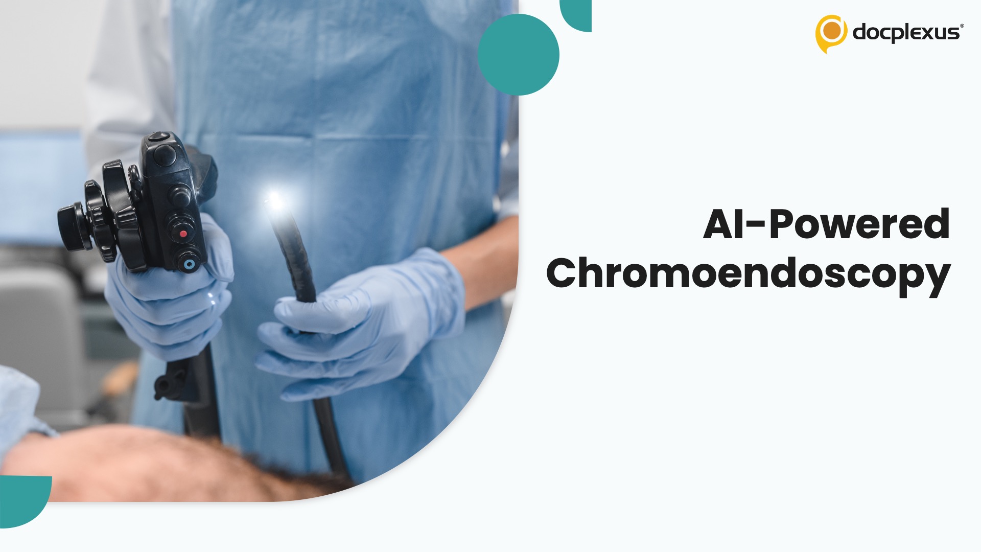 AI-Enhanced Vision in Endoscopy: Can Generative Chromoendoscopy Redefine Gastric Neoplasm Detection?