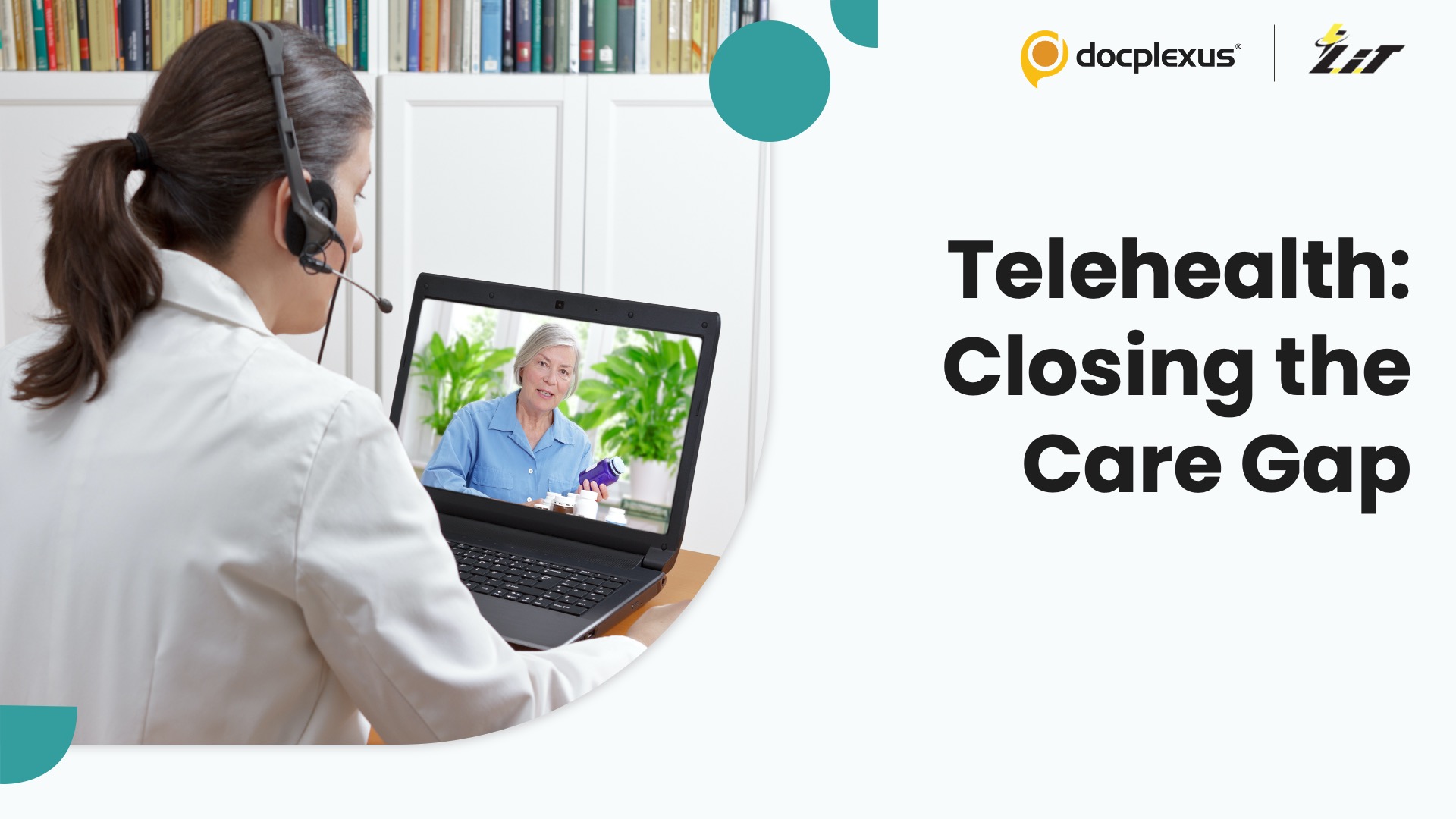 Telehealth and Community Health Workers Team Up to Improve Diabetes Outcomes