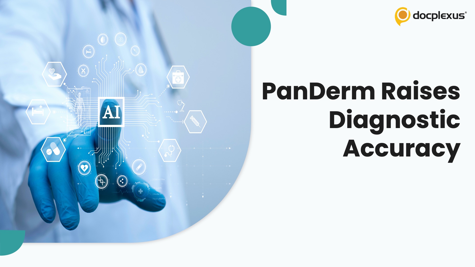 AI Foundation Models Outperform Dermatologists in Skin Disease Diagnostics