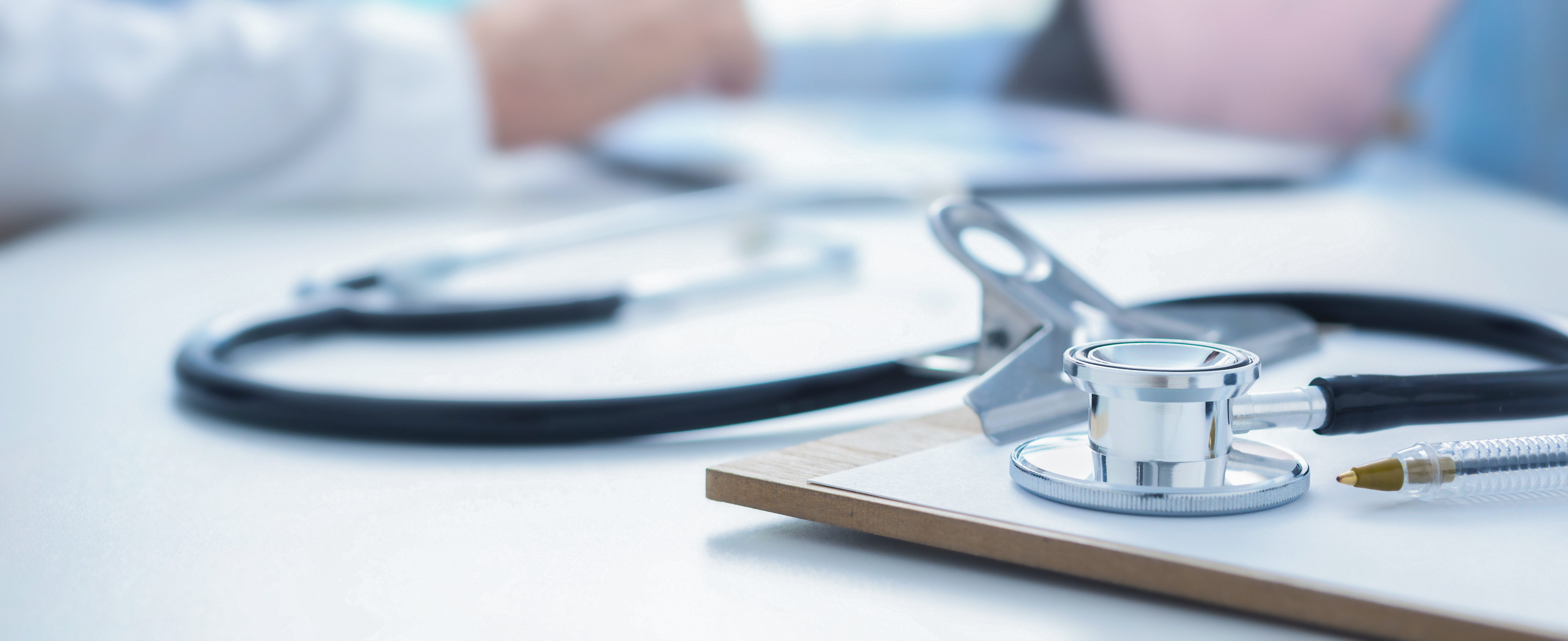 Once Upon A Time, Being A Doctor Was Great, Not Anymore