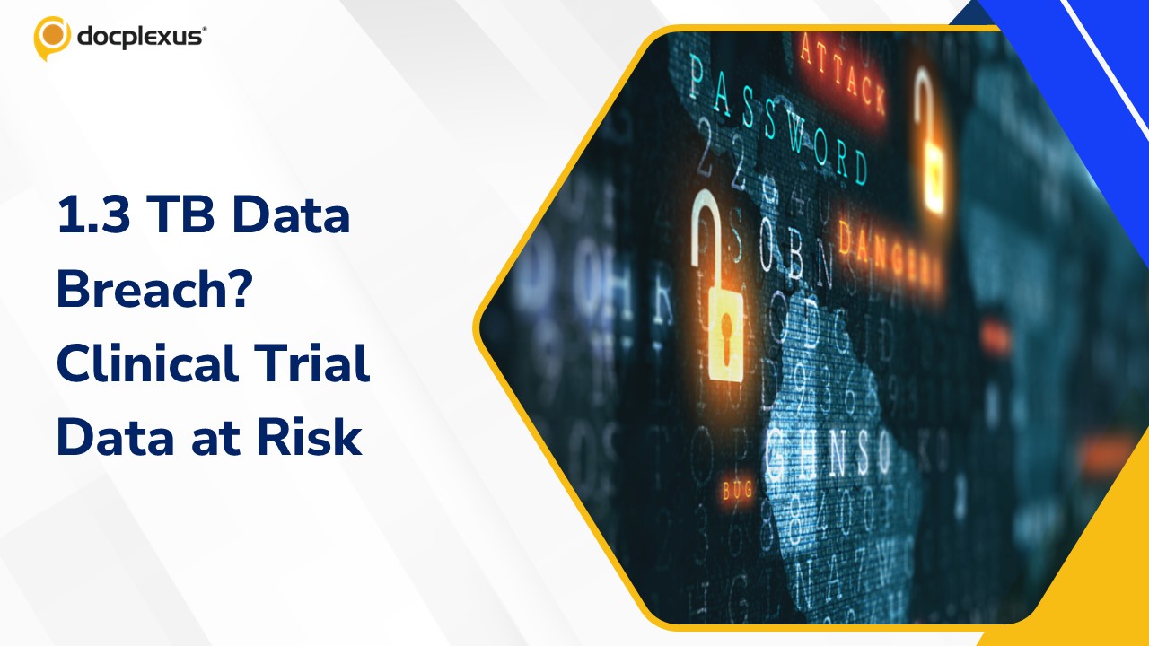 Hackers Claim Theft of 1.3 TB of Sensitive Data from Novo Nordisk Following Failed $25 Million Extortion Attempt